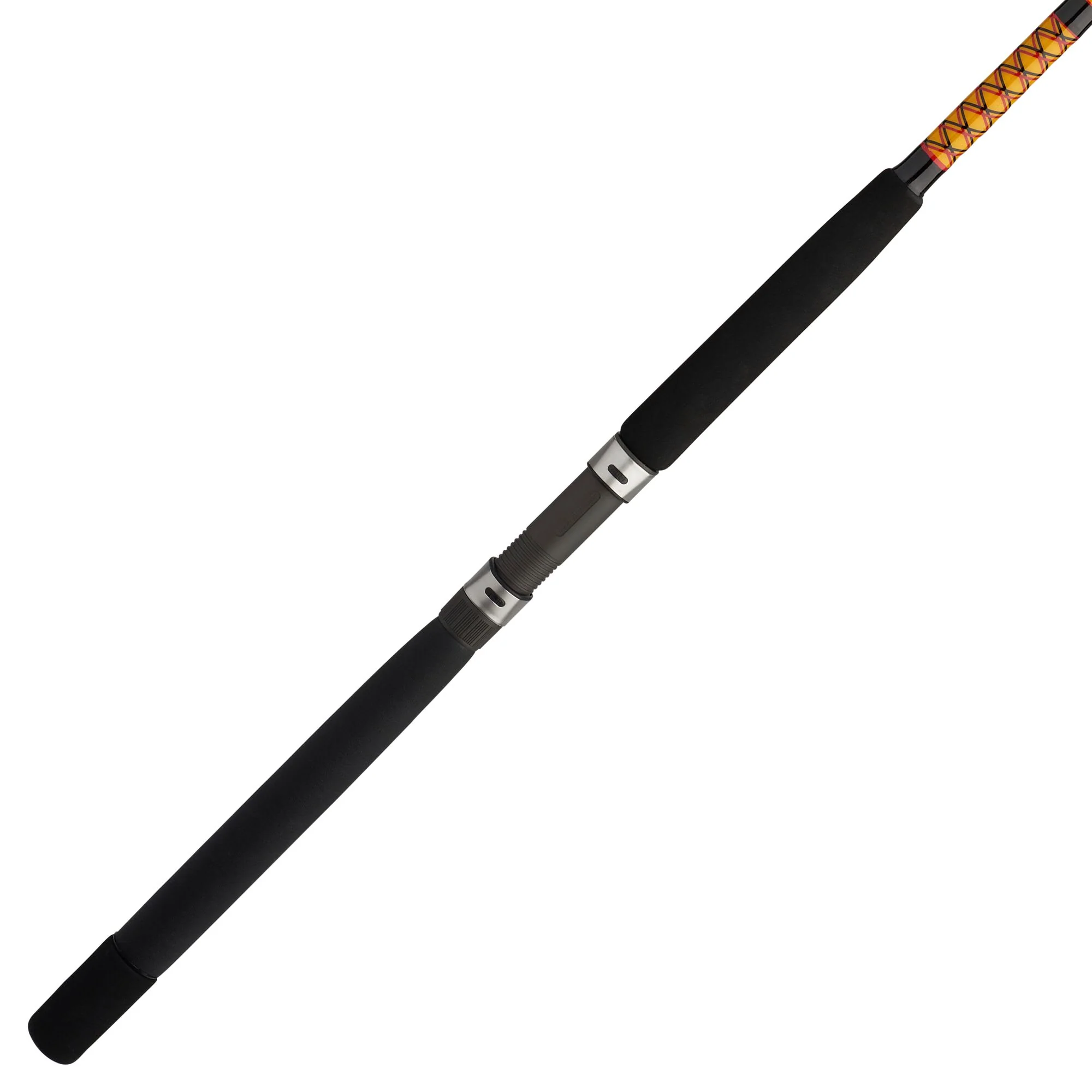 Ugly Stik Bigwater Conventional Rod - Image 3