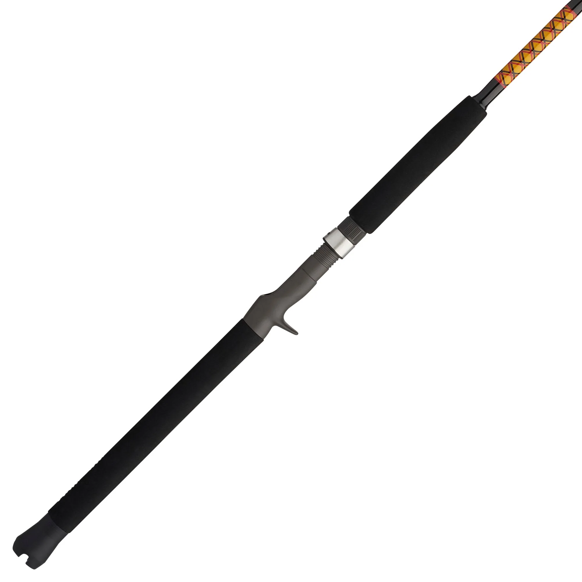 Ugly Stik Bigwater Conventional Rod - Image 9