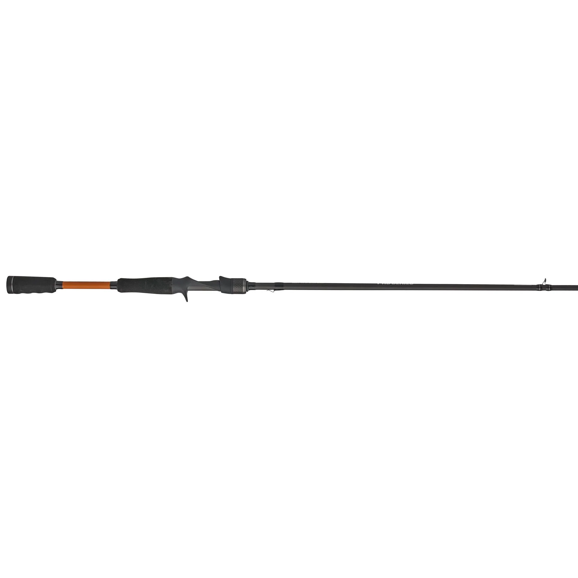 Abu Garcia Bobby Lane All Purpose Rod - Image 3