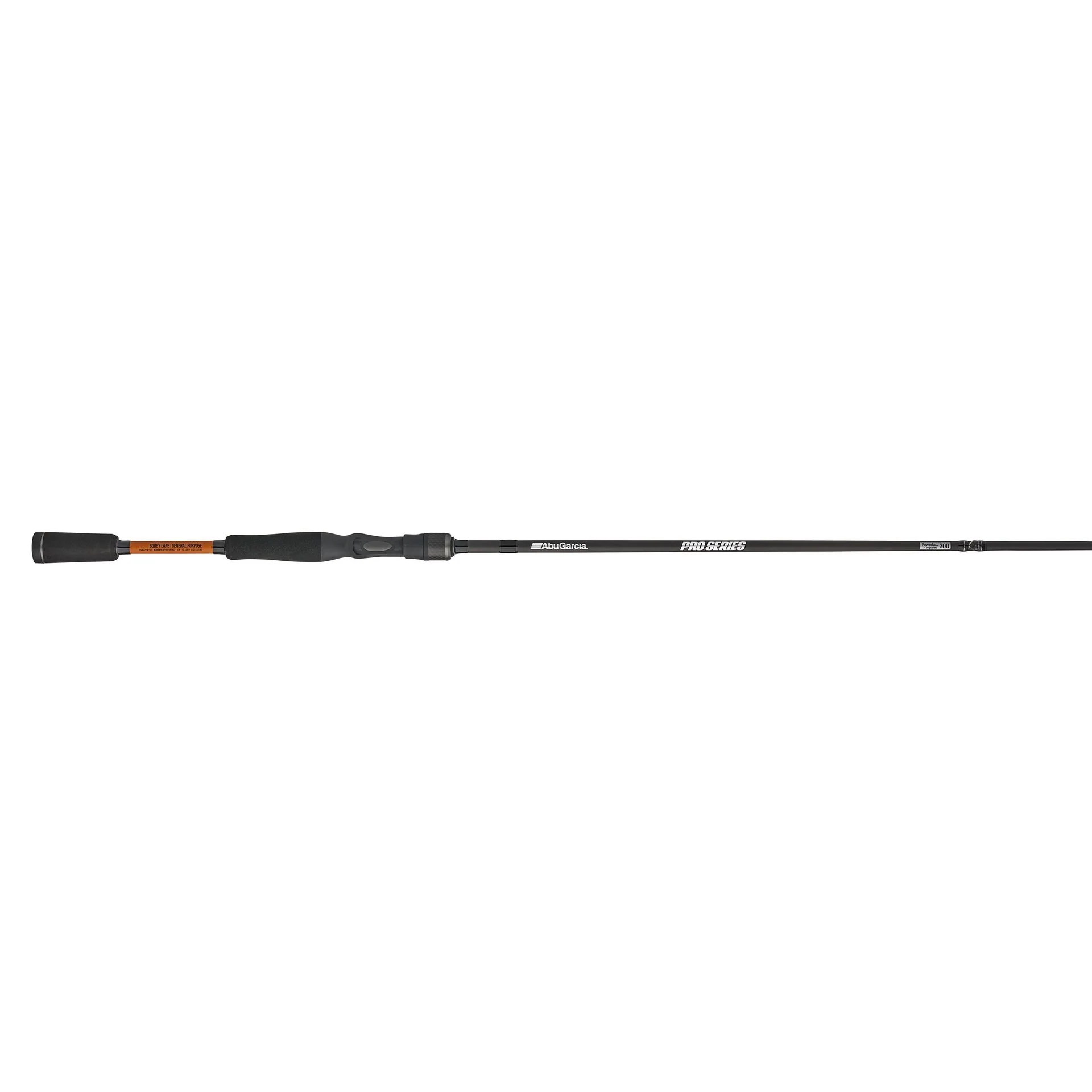 Abu Garcia Bobby Lane All Purpose Rod - Image 4
