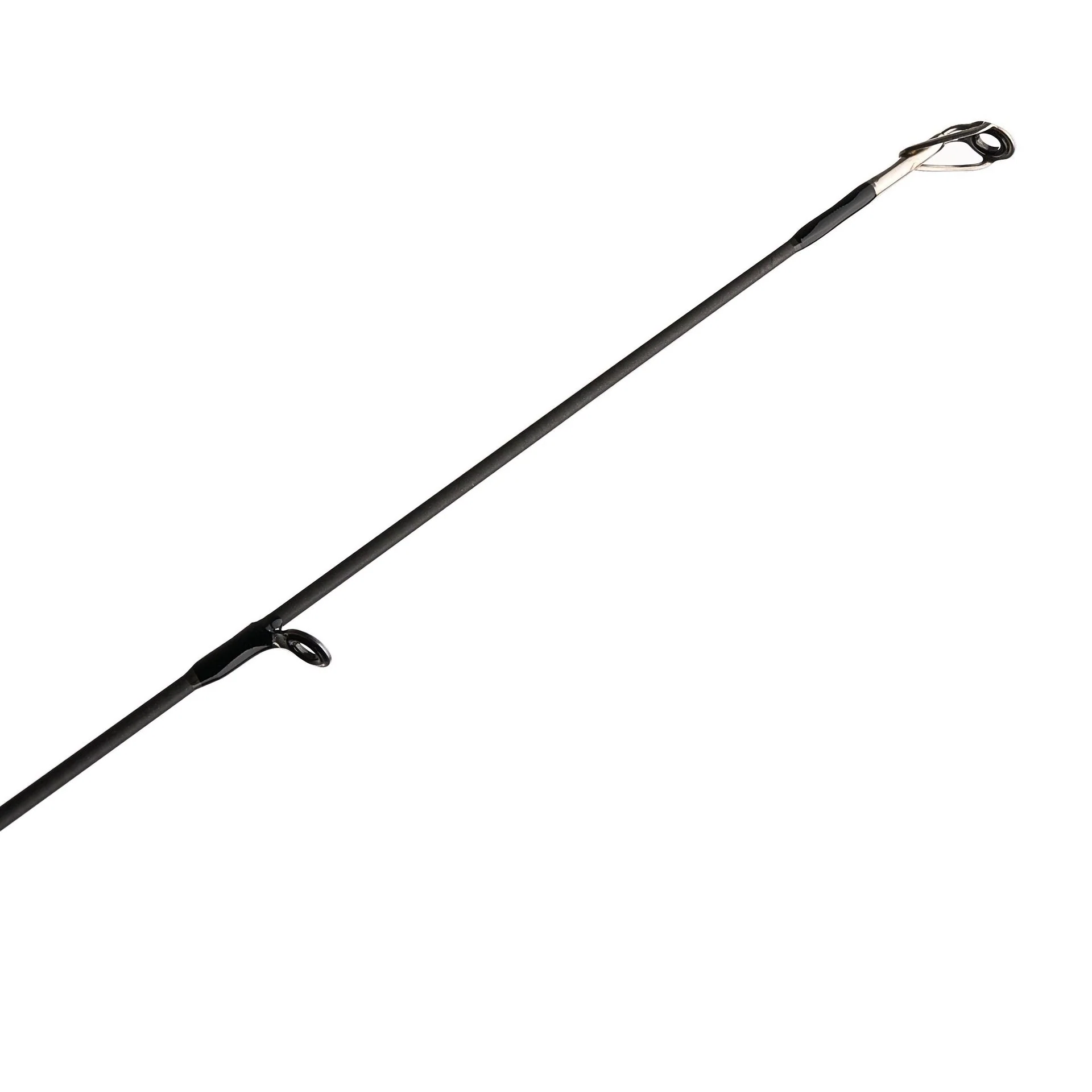 Abu Garcia Bobby Lane All Purpose Rod - Image 7