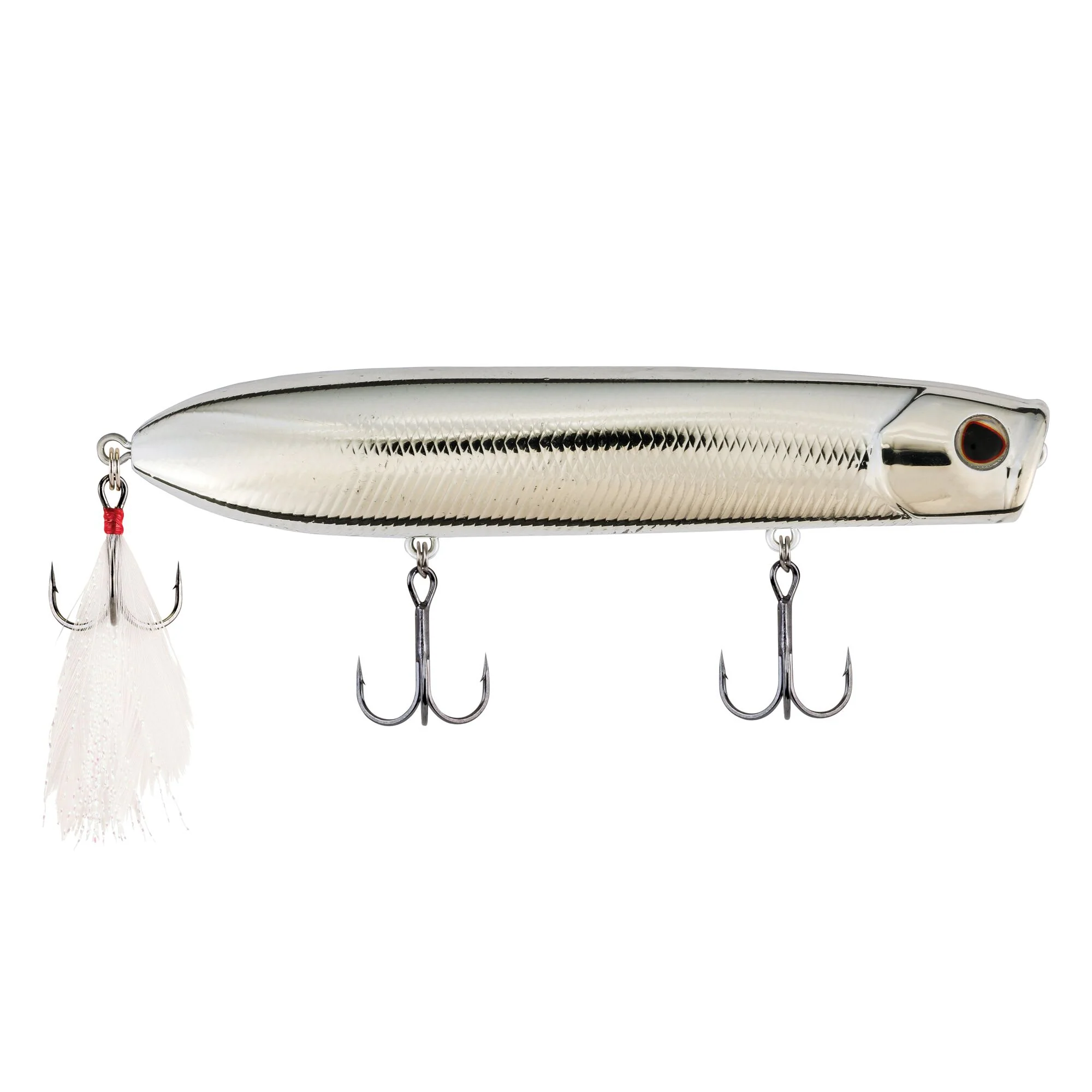 Berkley Cane Walker - Image 11