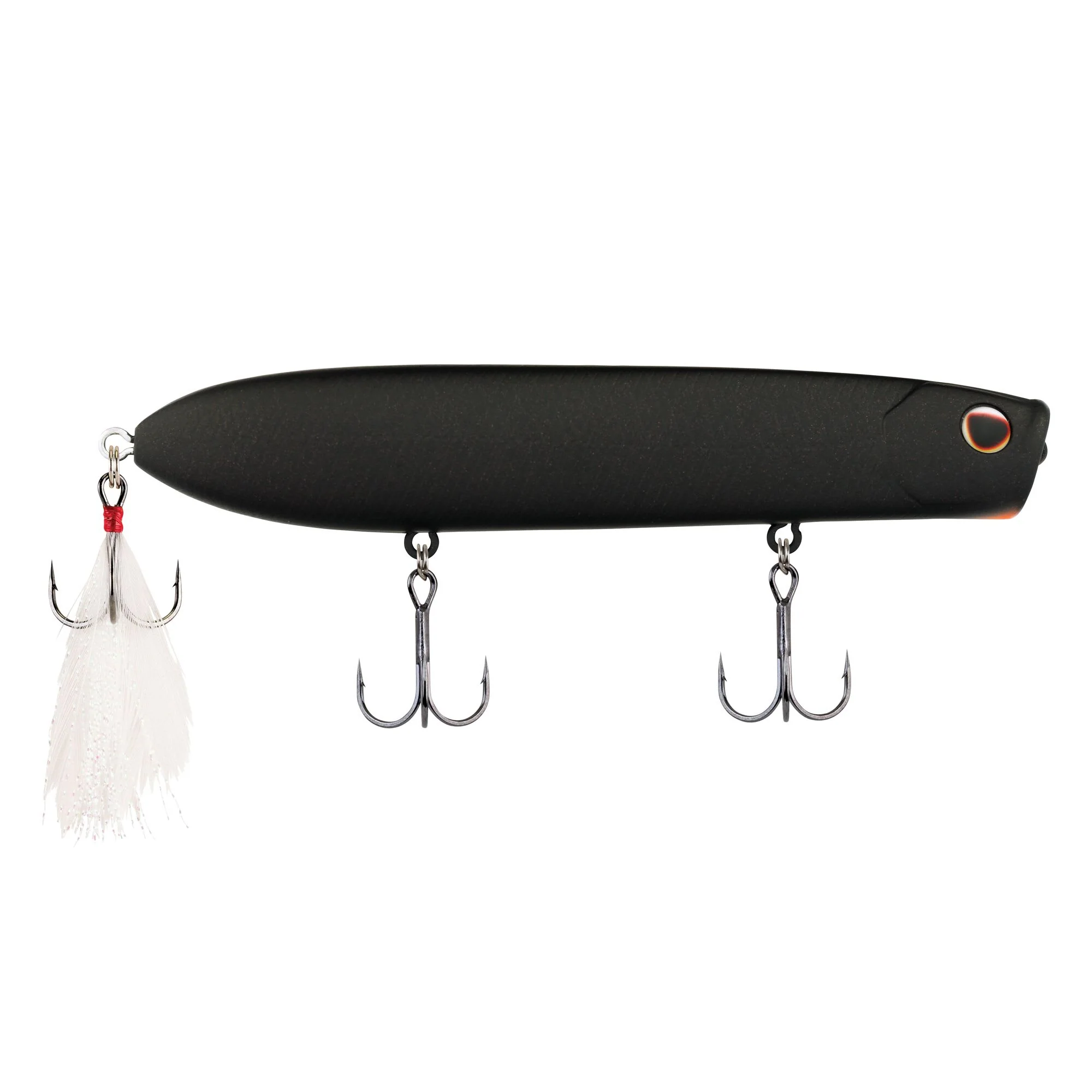 Berkley Cane Walker - Image 14