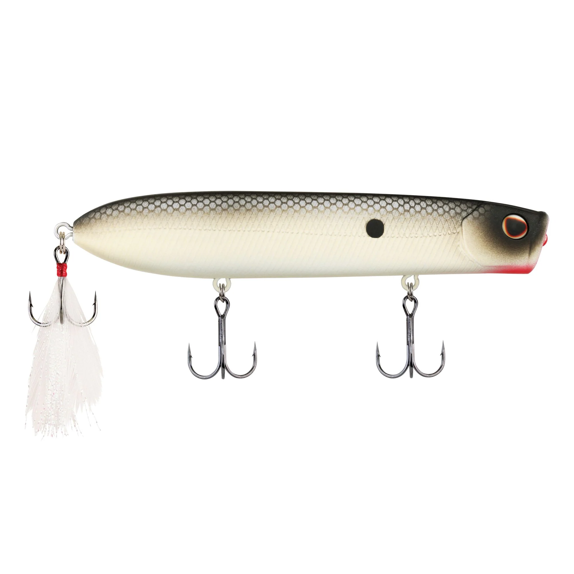 Berkley Cane Walker - Image 15