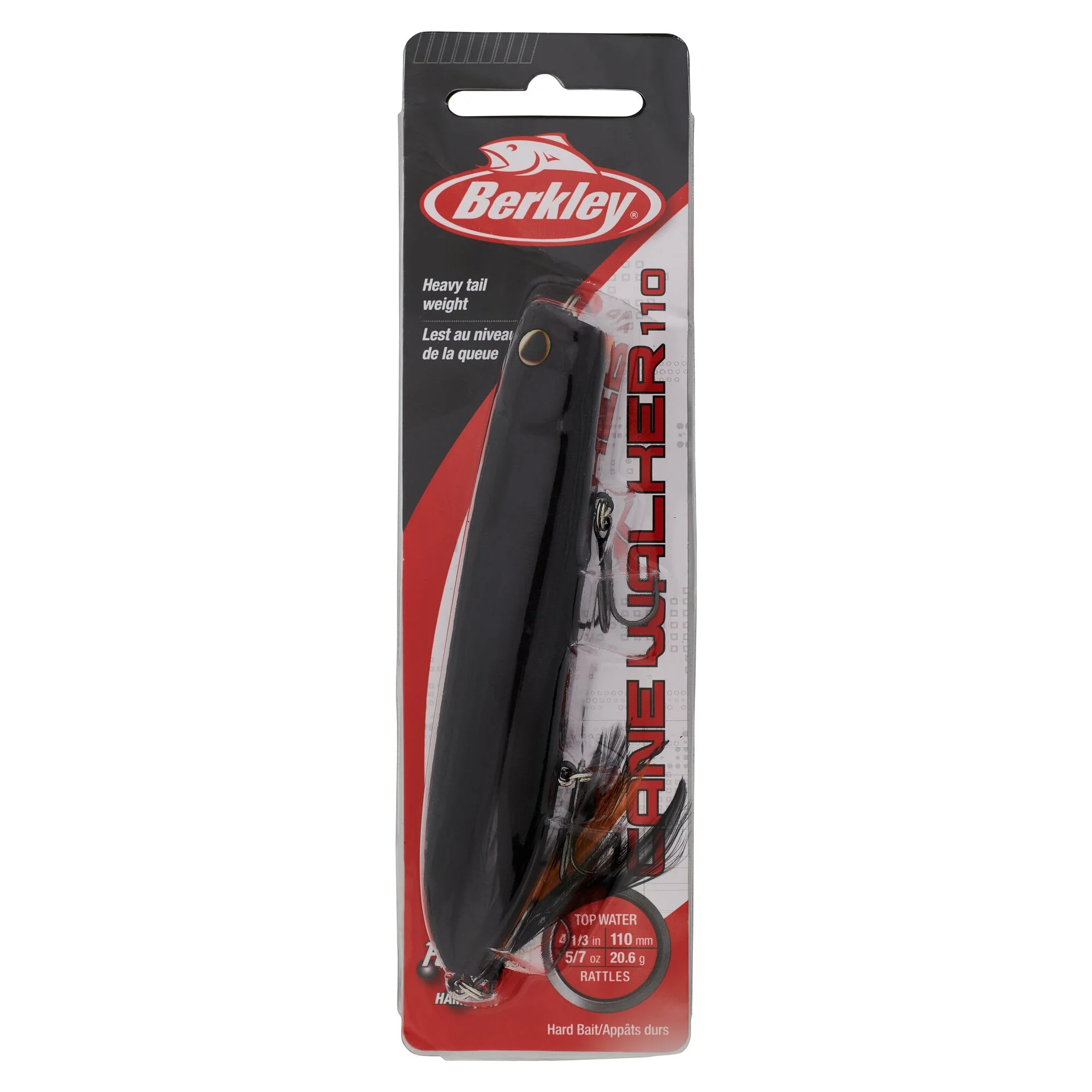 Berkley Cane Walker - Image 50