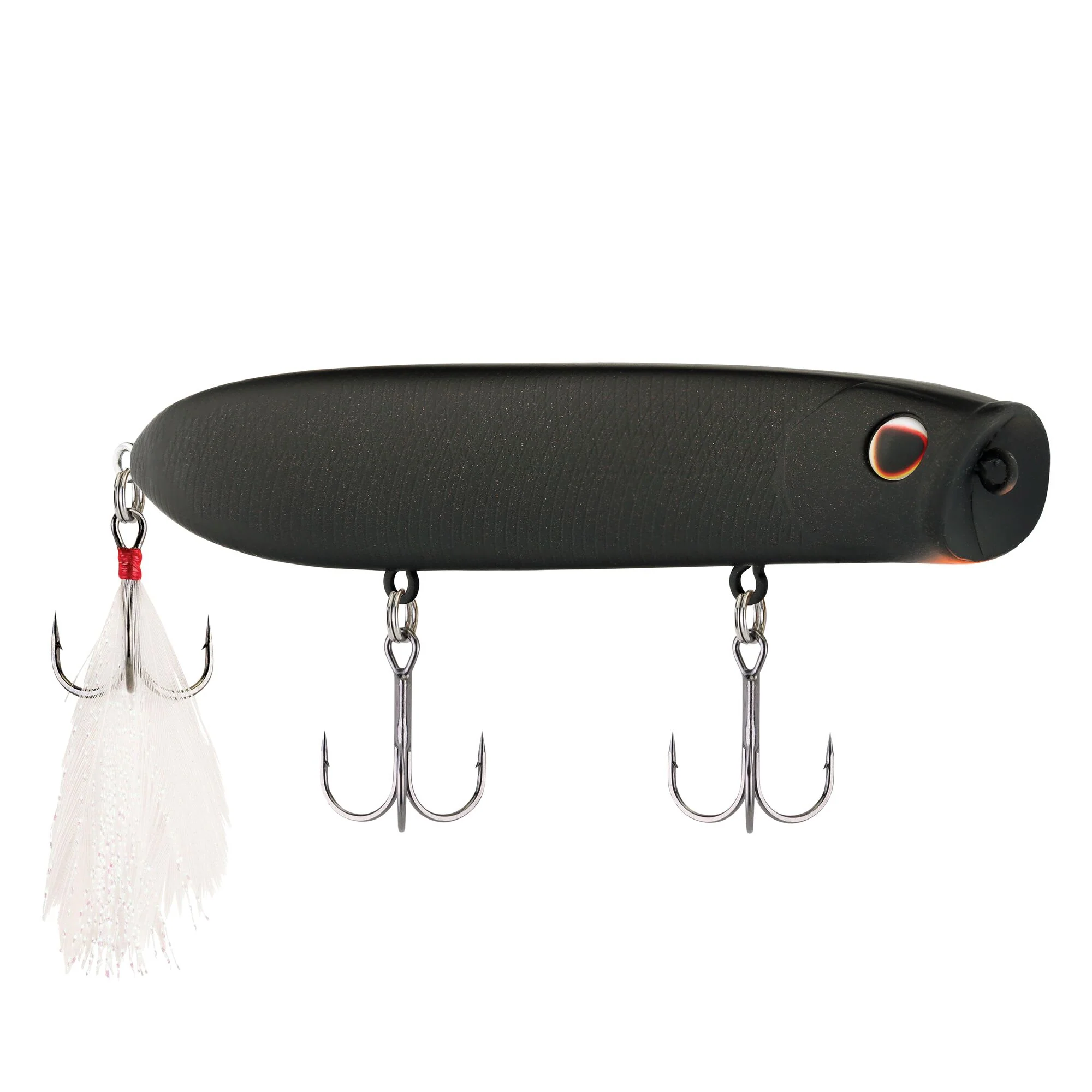 Berkley Cane Walker - Image 54