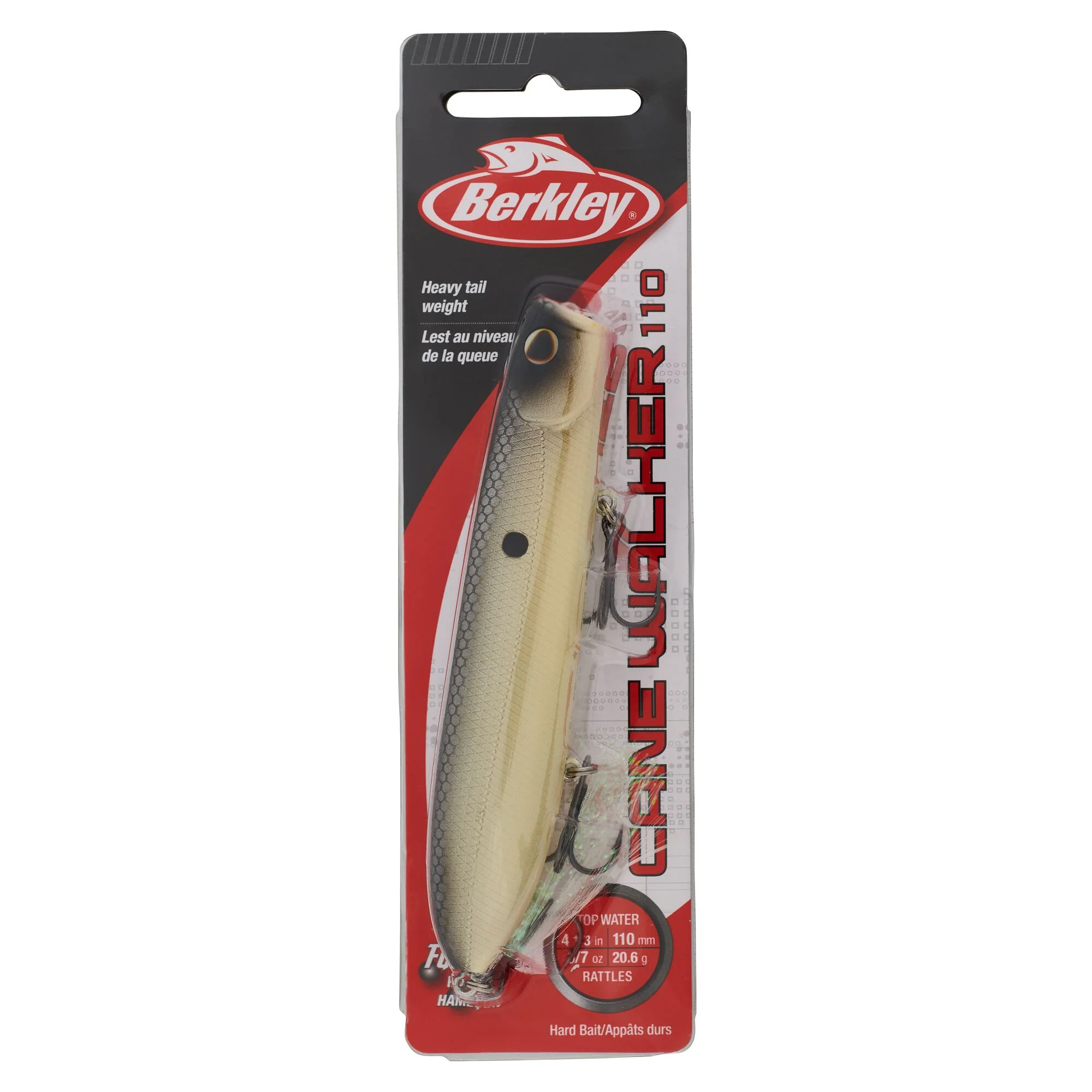 Berkley Cane Walker - Image 56