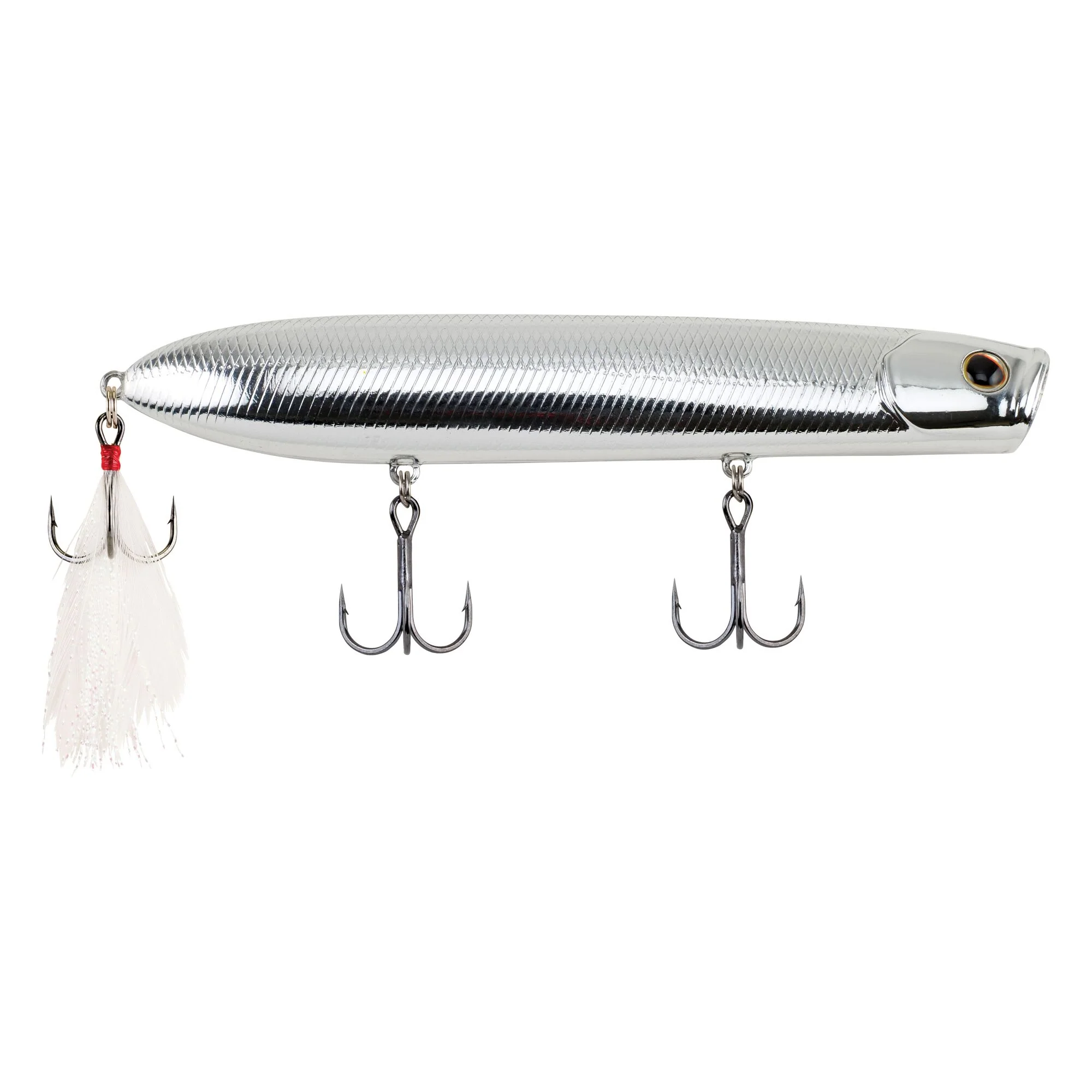 Berkley Cane Walker - Image 6
