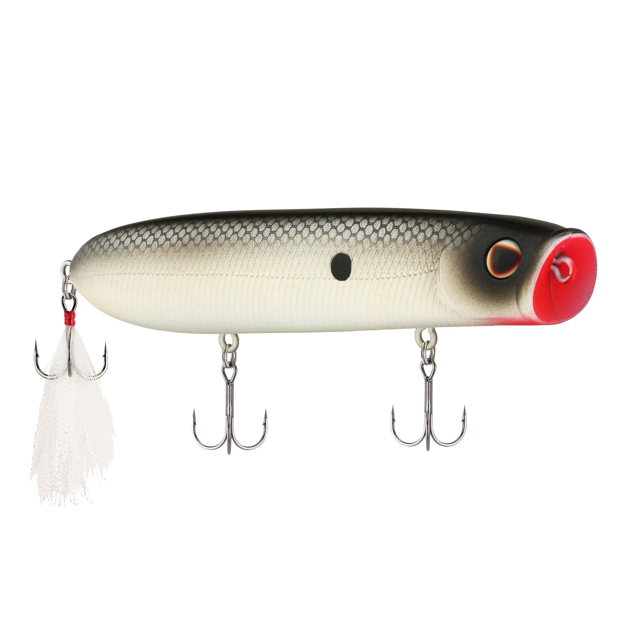 Berkley Cane Walker - Image 60