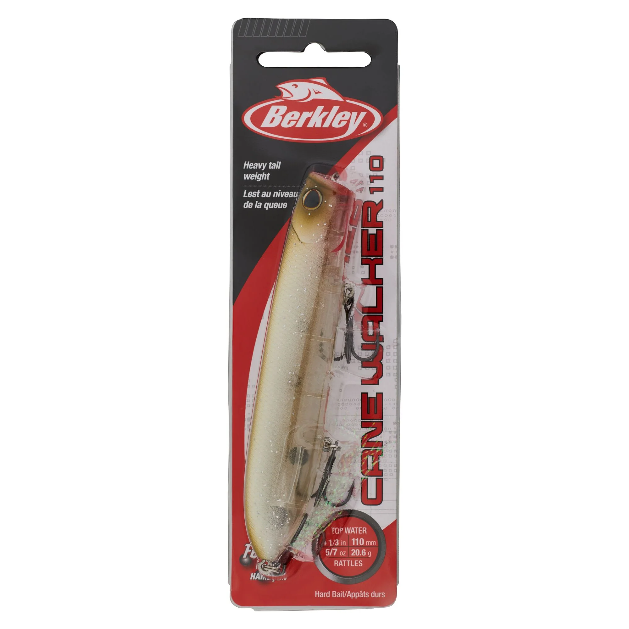 Berkley Cane Walker - Image 62