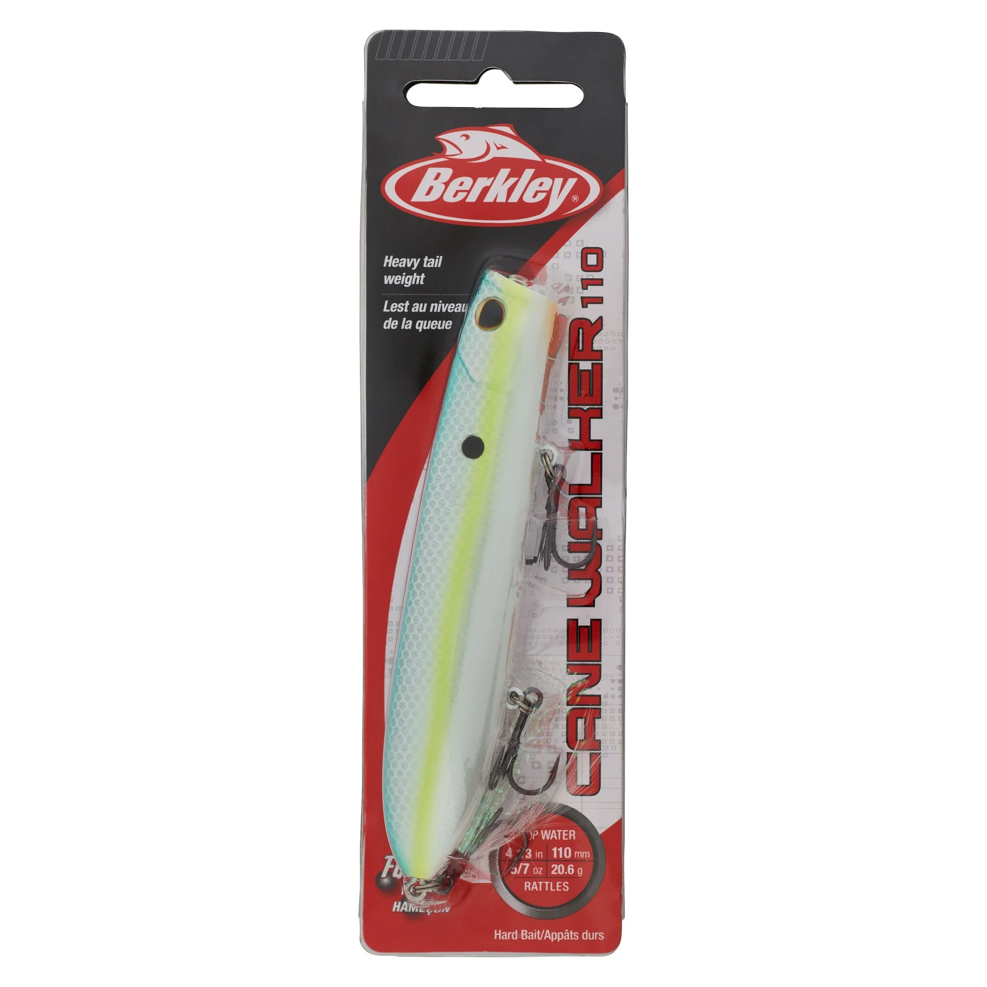 Berkley Cane Walker - Image 73