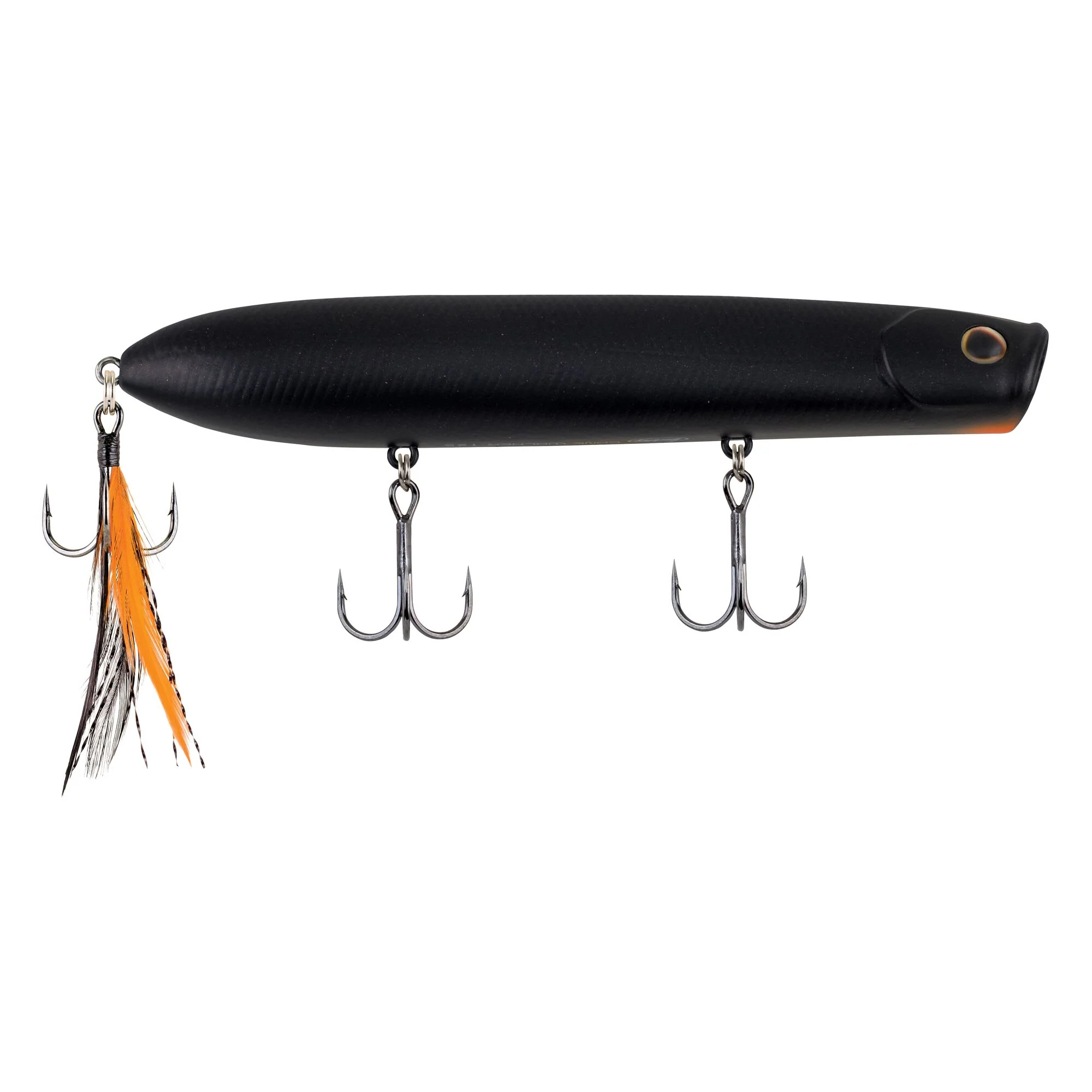 Berkley Cane Walker - Image 8