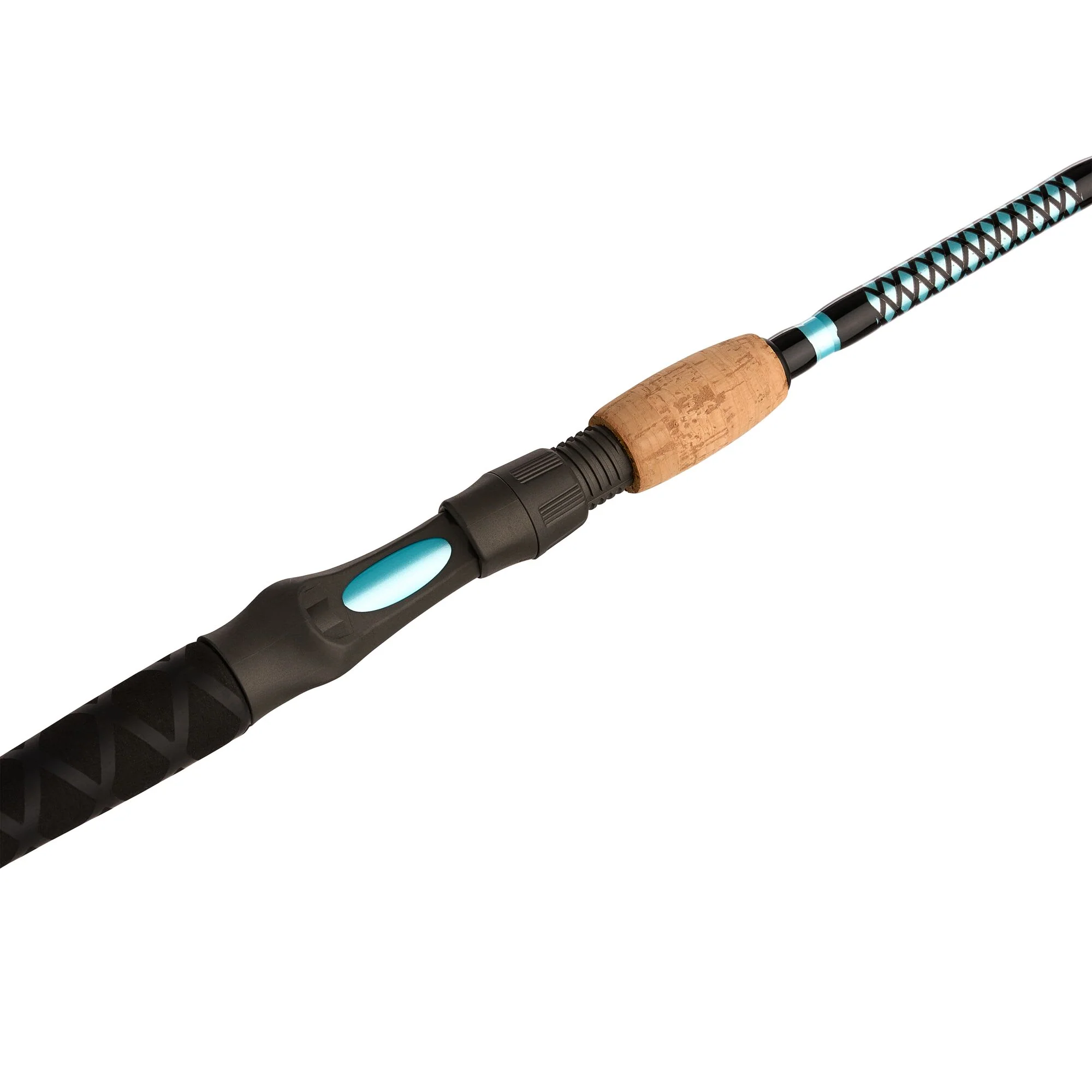 Ugly Stik Carbon Inshore Casting Rod - Image 10