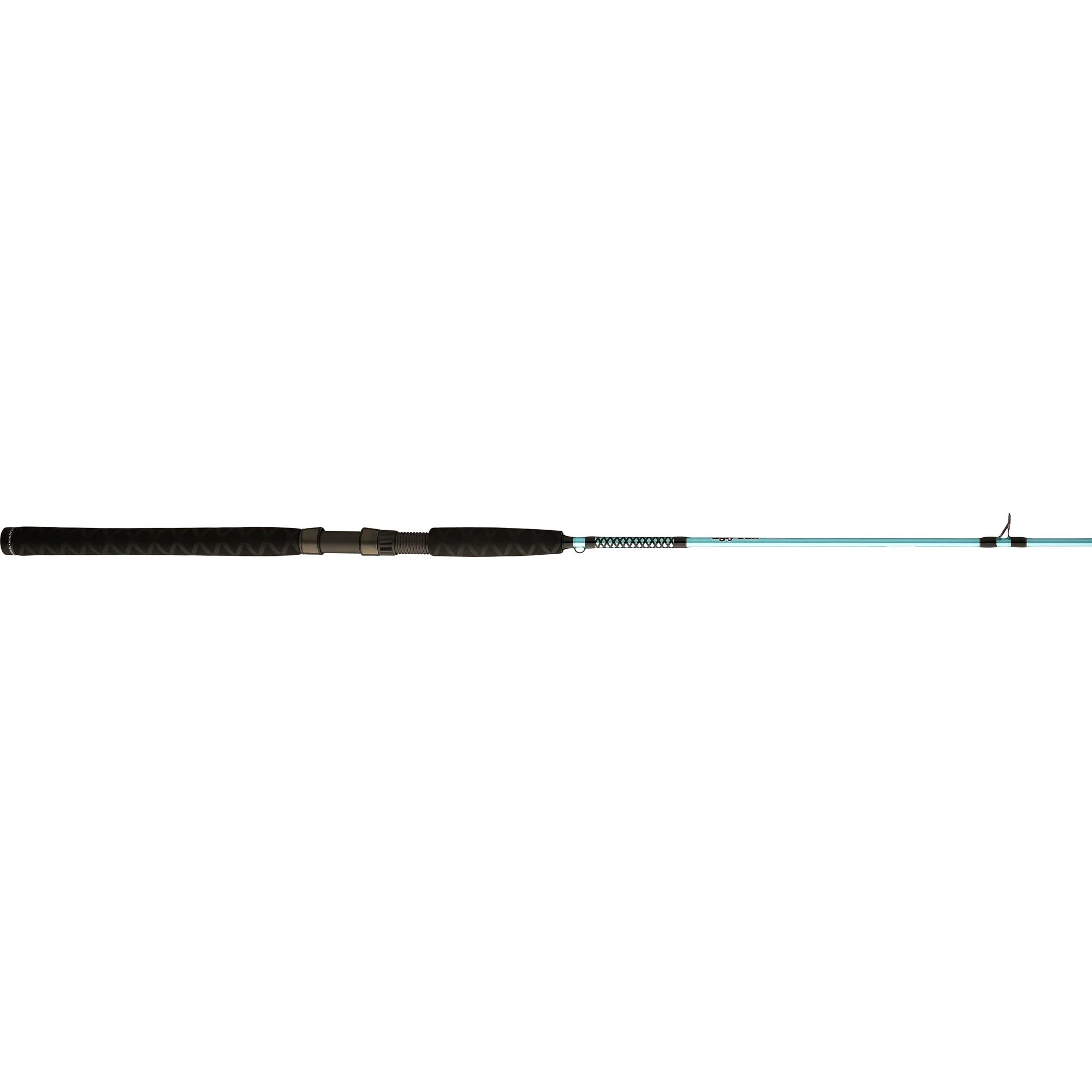 Ugly Stik Carbon Inshore Casting Rod - Image 12