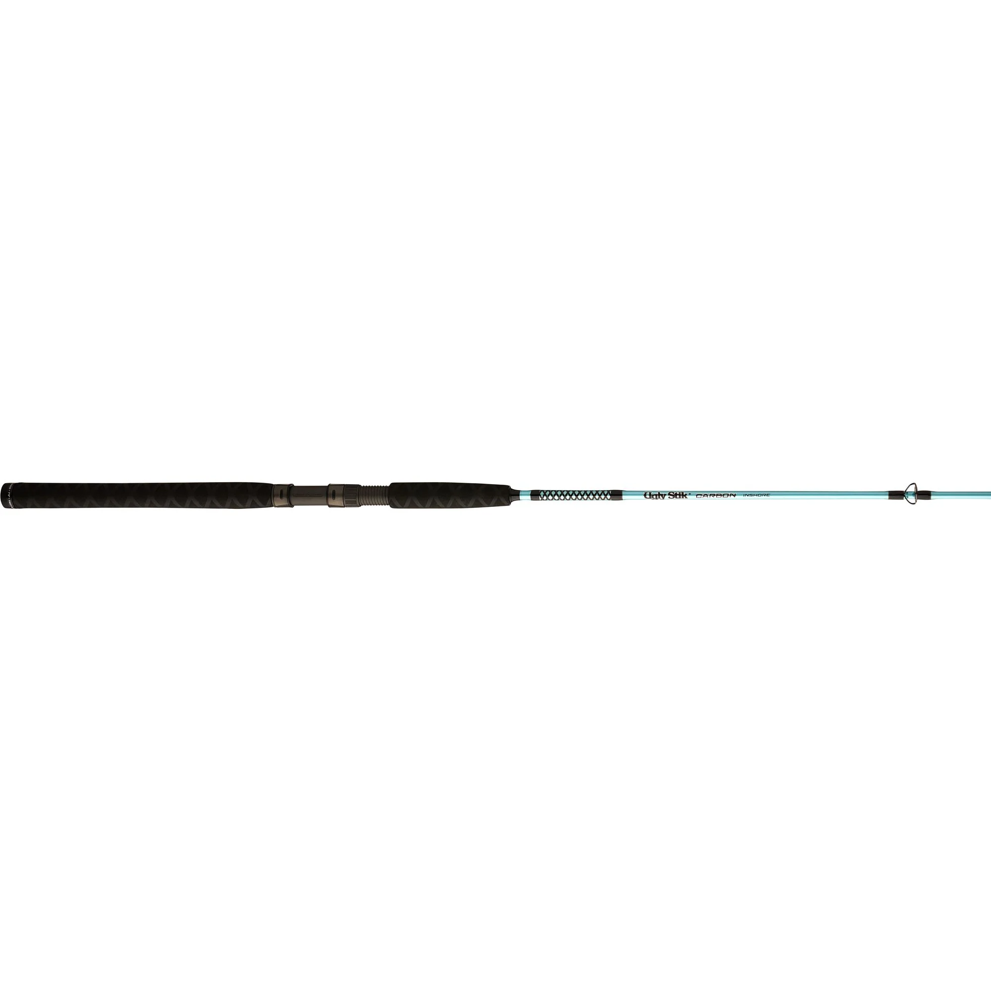 Ugly Stik Carbon Inshore Casting Rod - Image 13