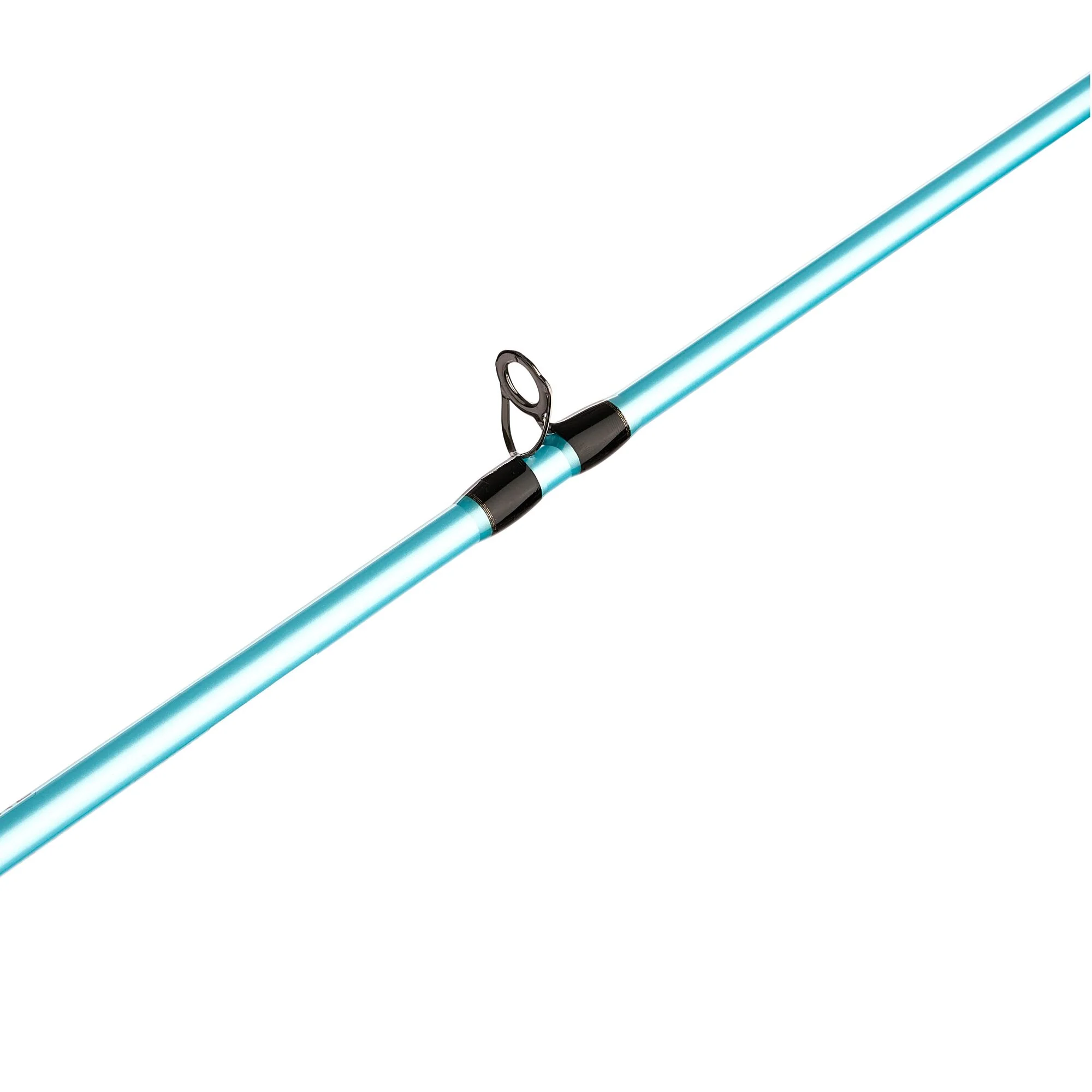 Ugly Stik Carbon Inshore Casting Rod - Image 15