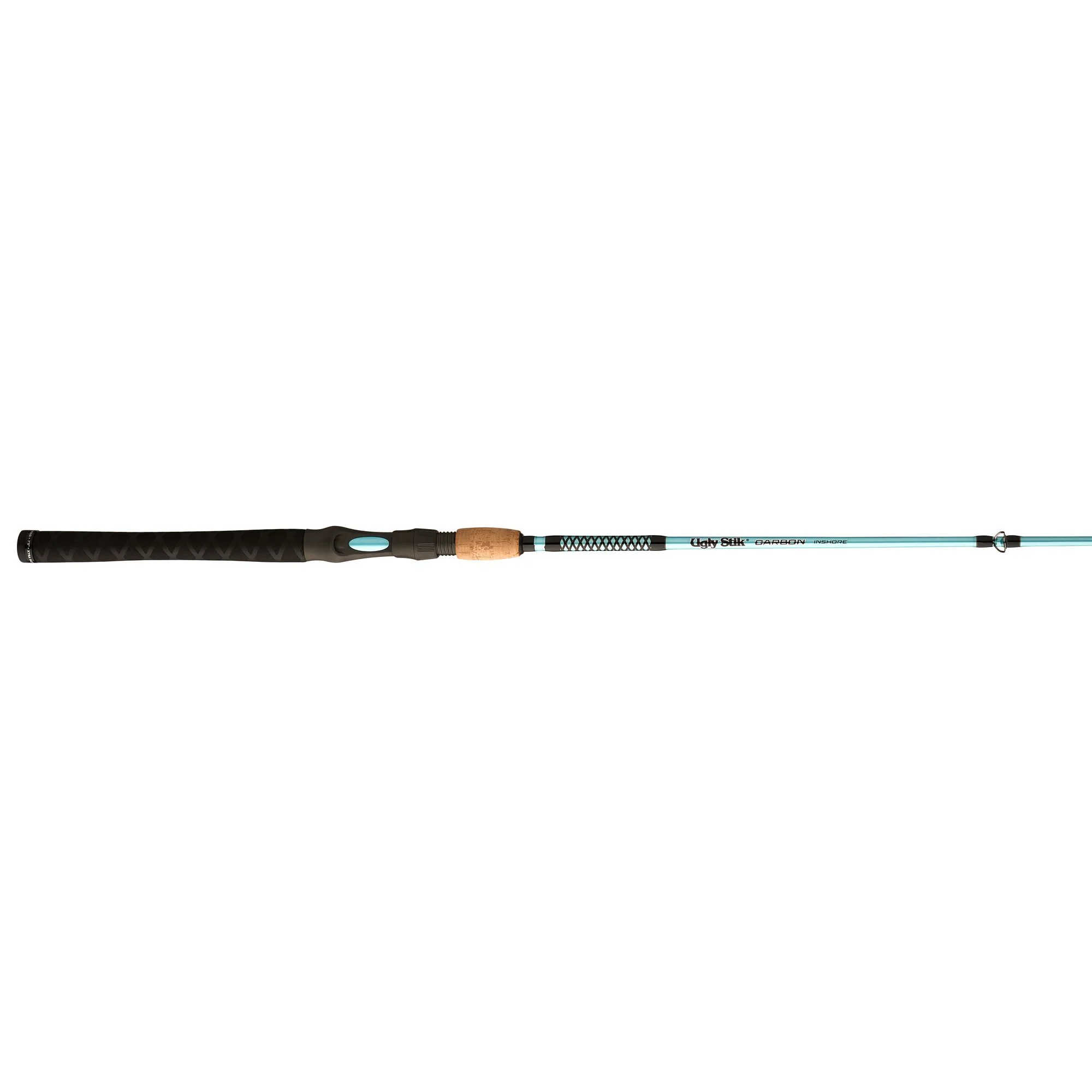 Ugly Stik Carbon Inshore Casting Rod - Image 5