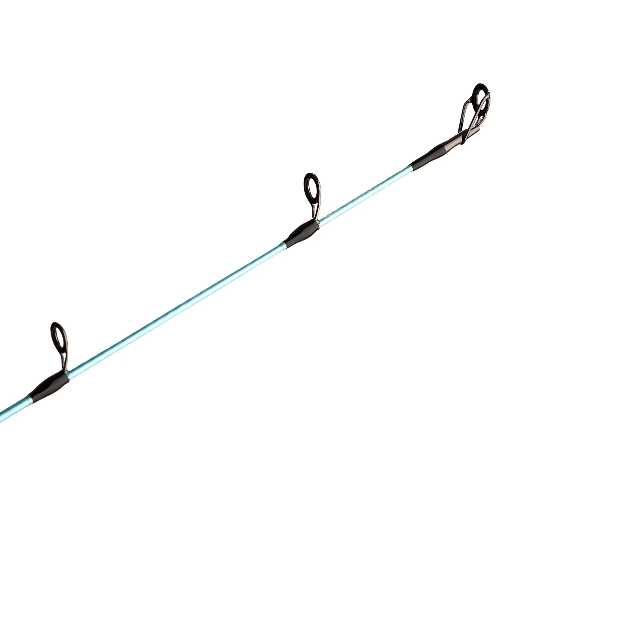 Ugly Stik Carbon Inshore Casting Rod - Image 8