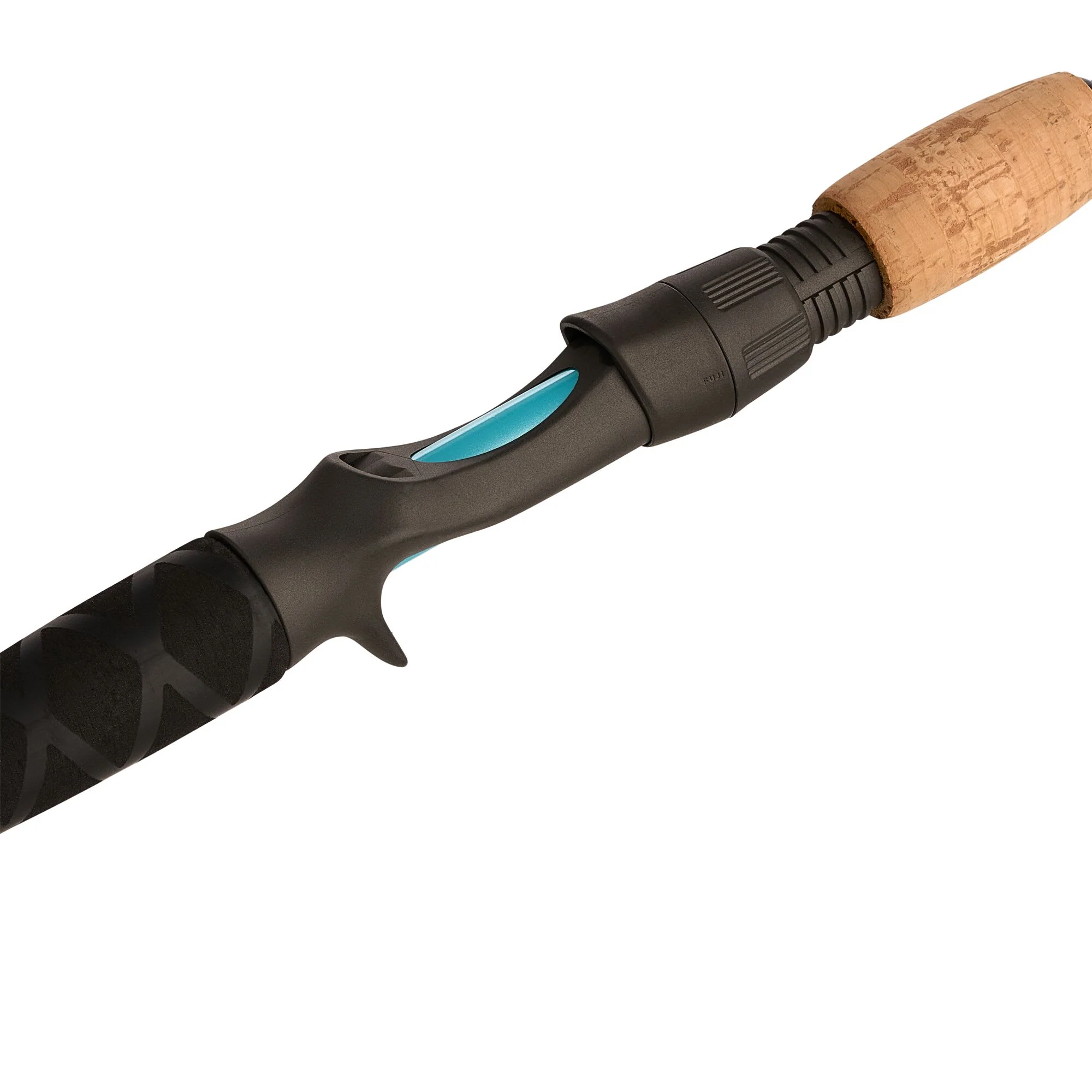 Ugly Stik Carbon Inshore Casting Rod - Image 9