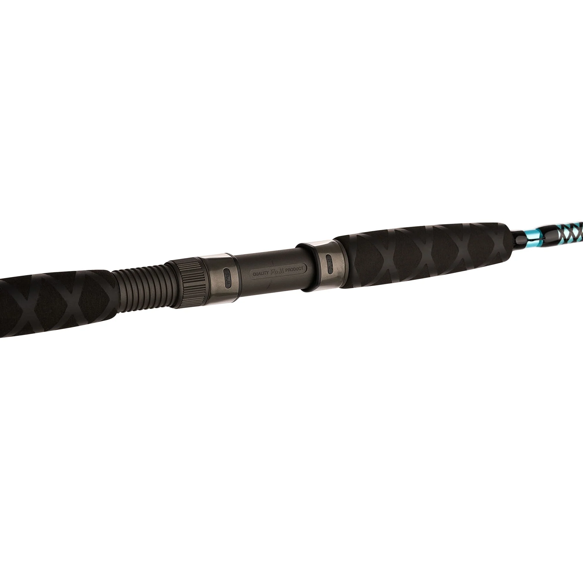 Ugly Stik Carbon Inshore Spinning Rod - Image 10