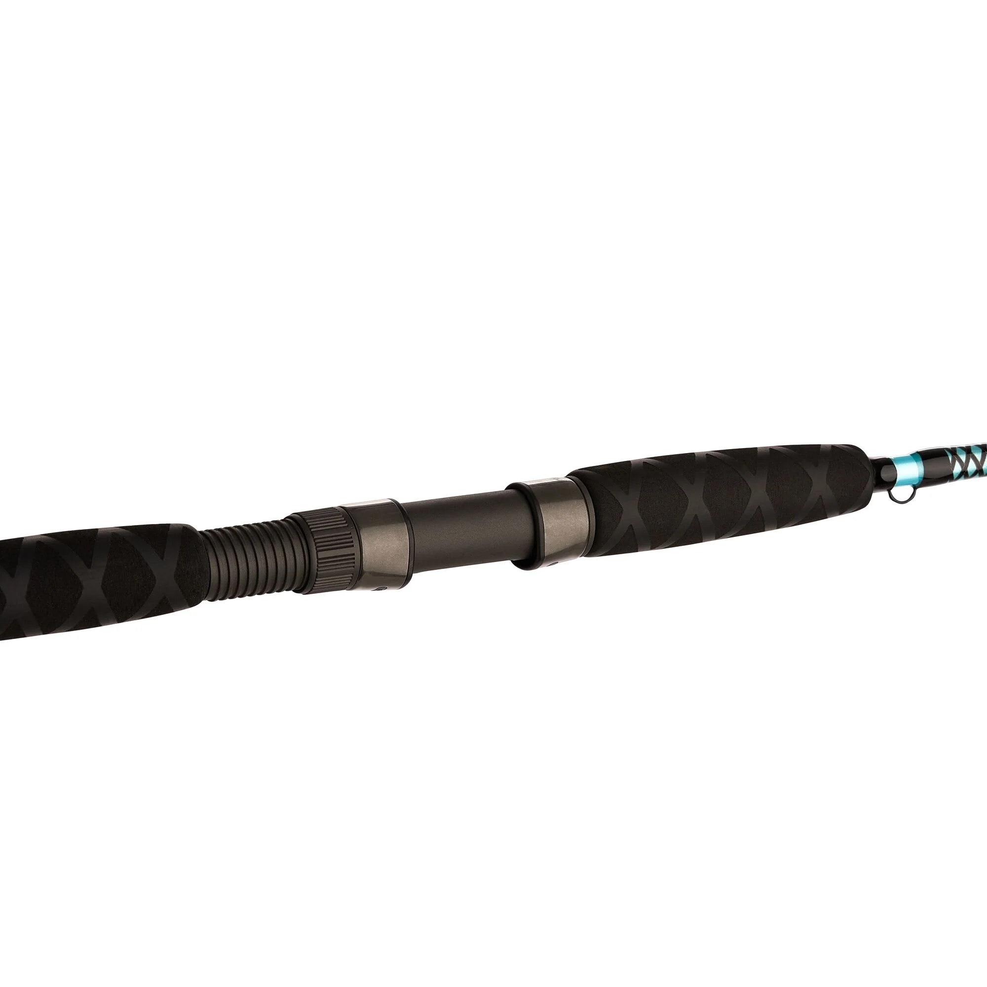 Ugly Stik Carbon Inshore Spinning Rod - Image 11