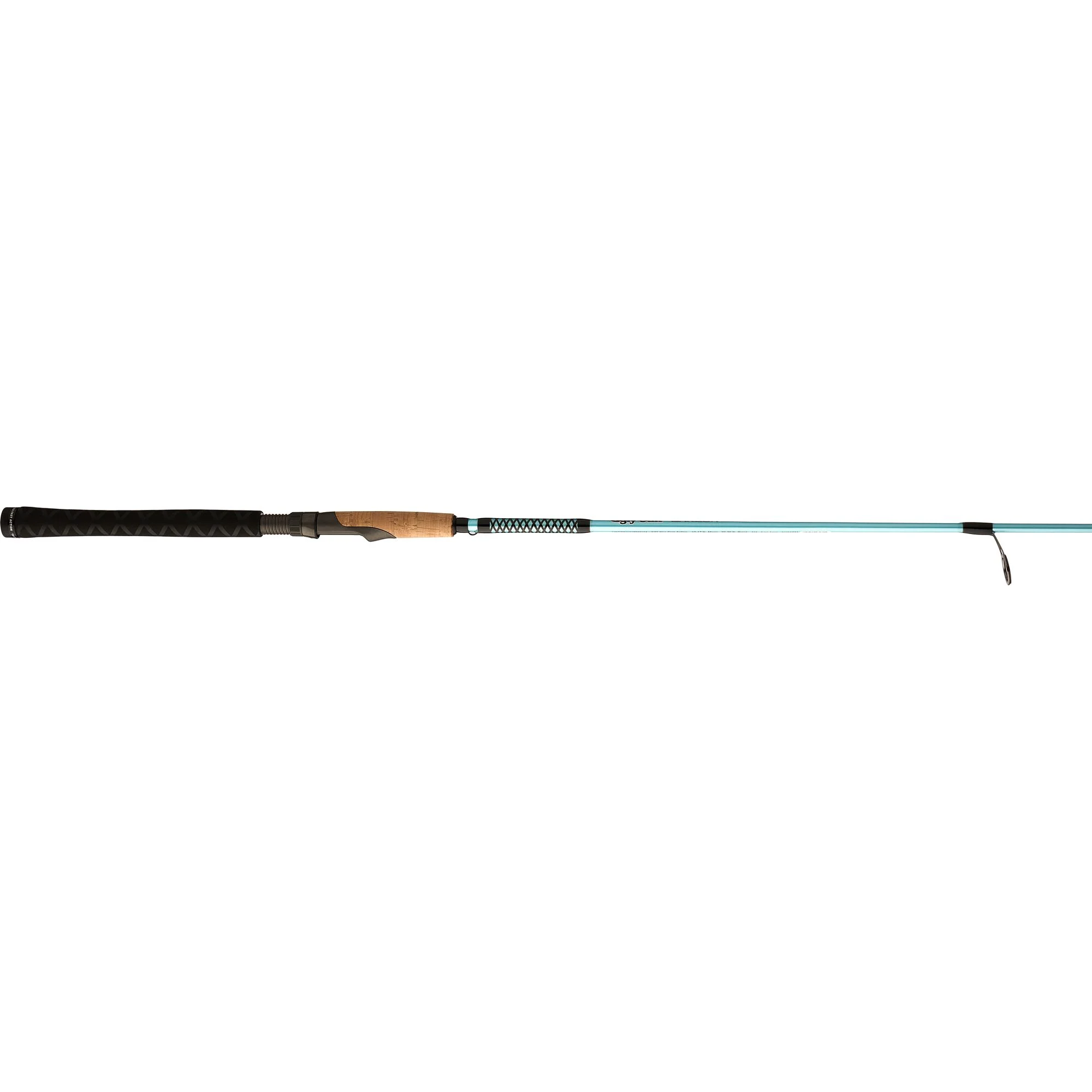 Ugly Stik Carbon Inshore Spinning Rod - Image 13