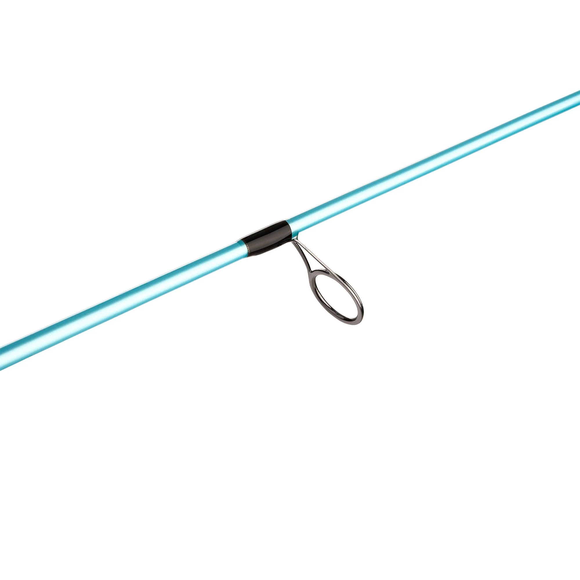 Ugly Stik Carbon Inshore Spinning Rod - Image 16