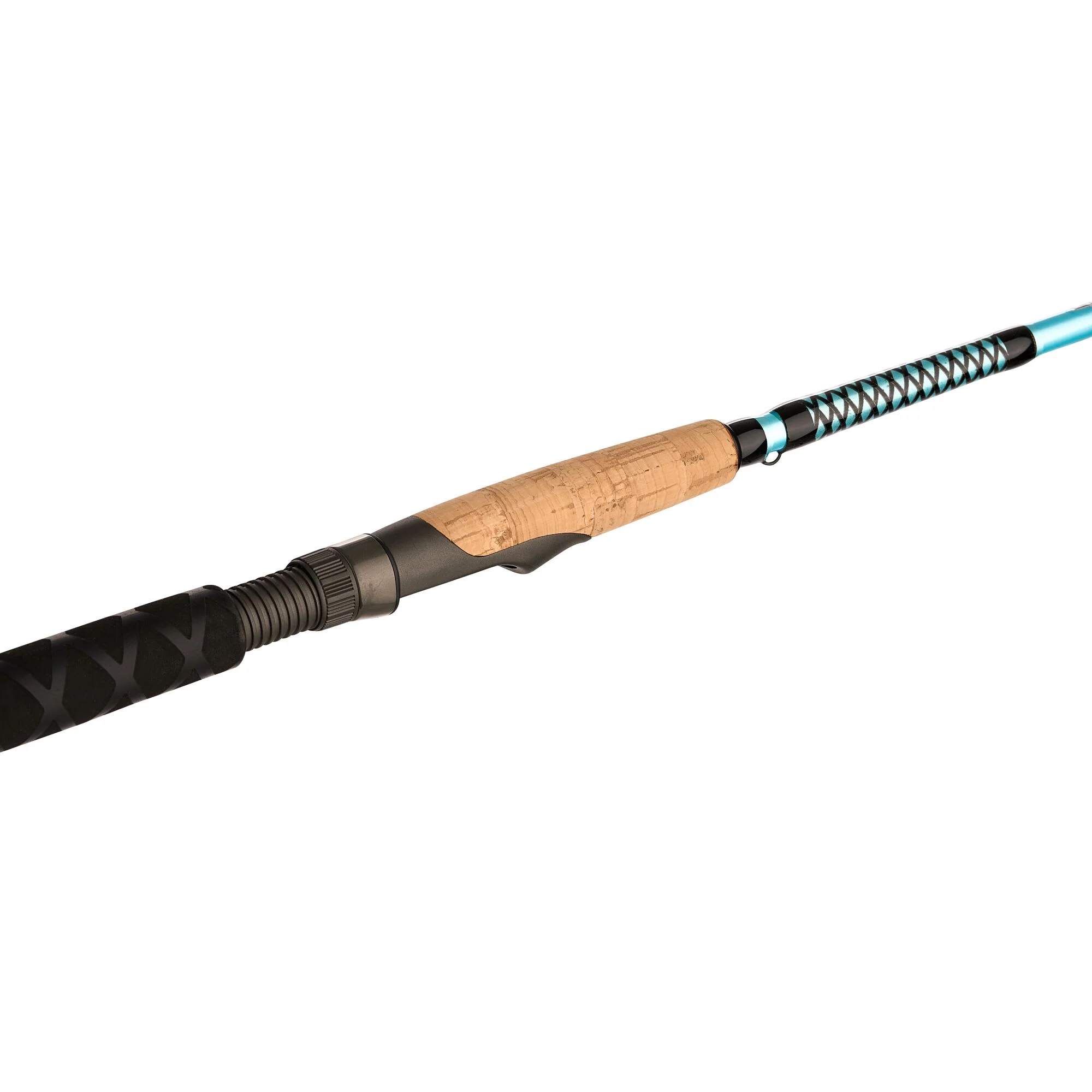Ugly Stik Carbon Inshore Spinning Rod - Image 18