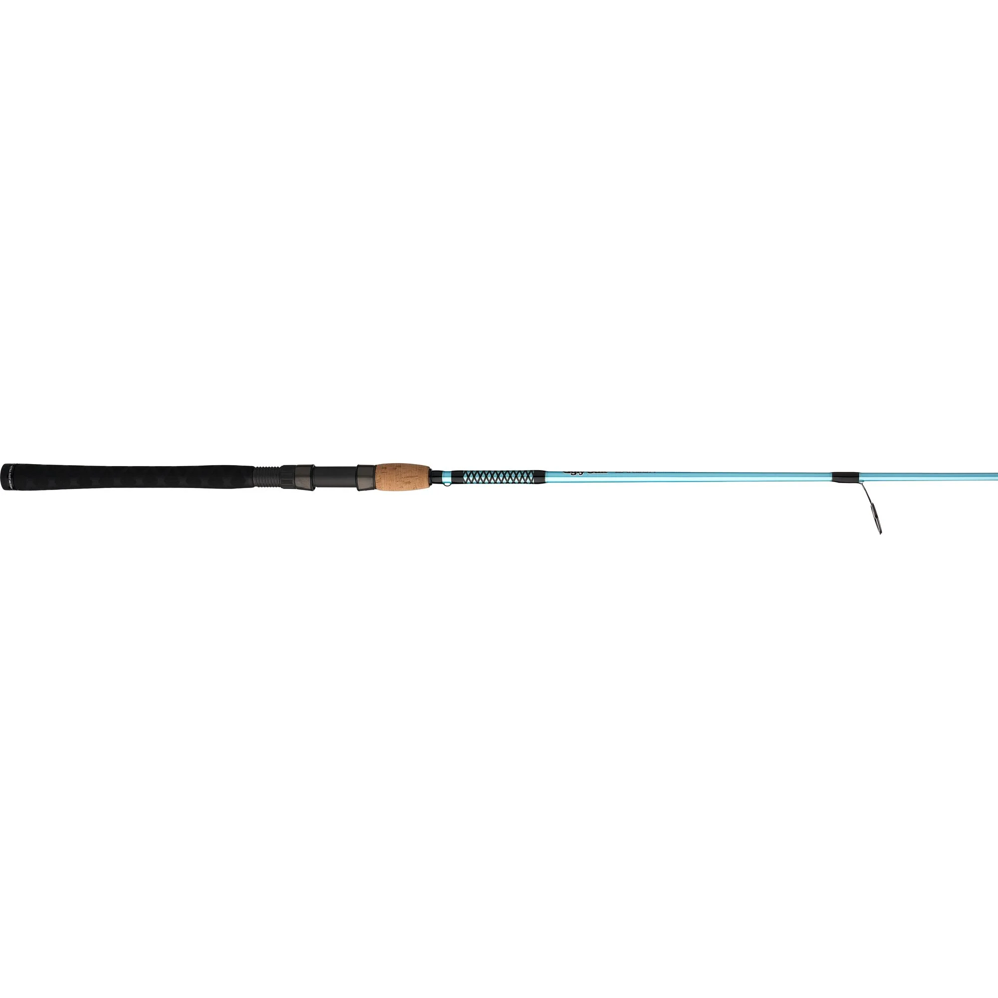 Ugly Stik Carbon Inshore Spinning Rod - Image 21