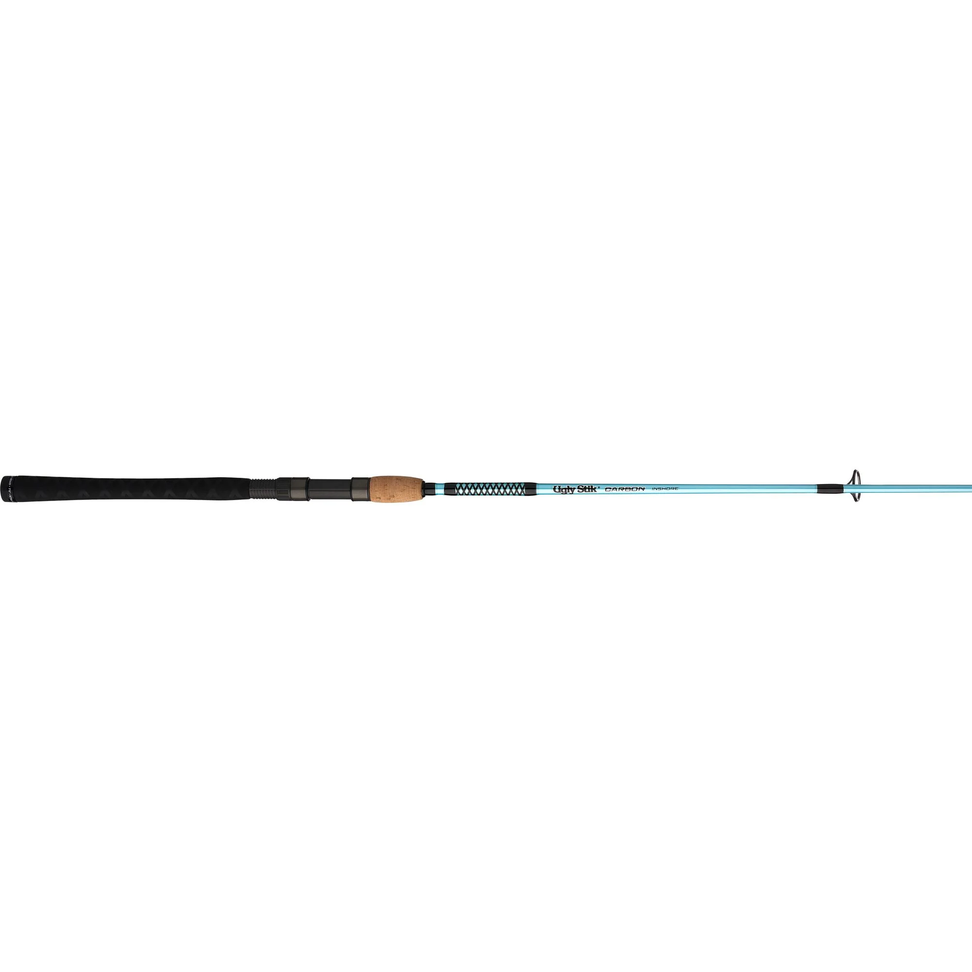 Ugly Stik Carbon Inshore Spinning Rod - Image 22