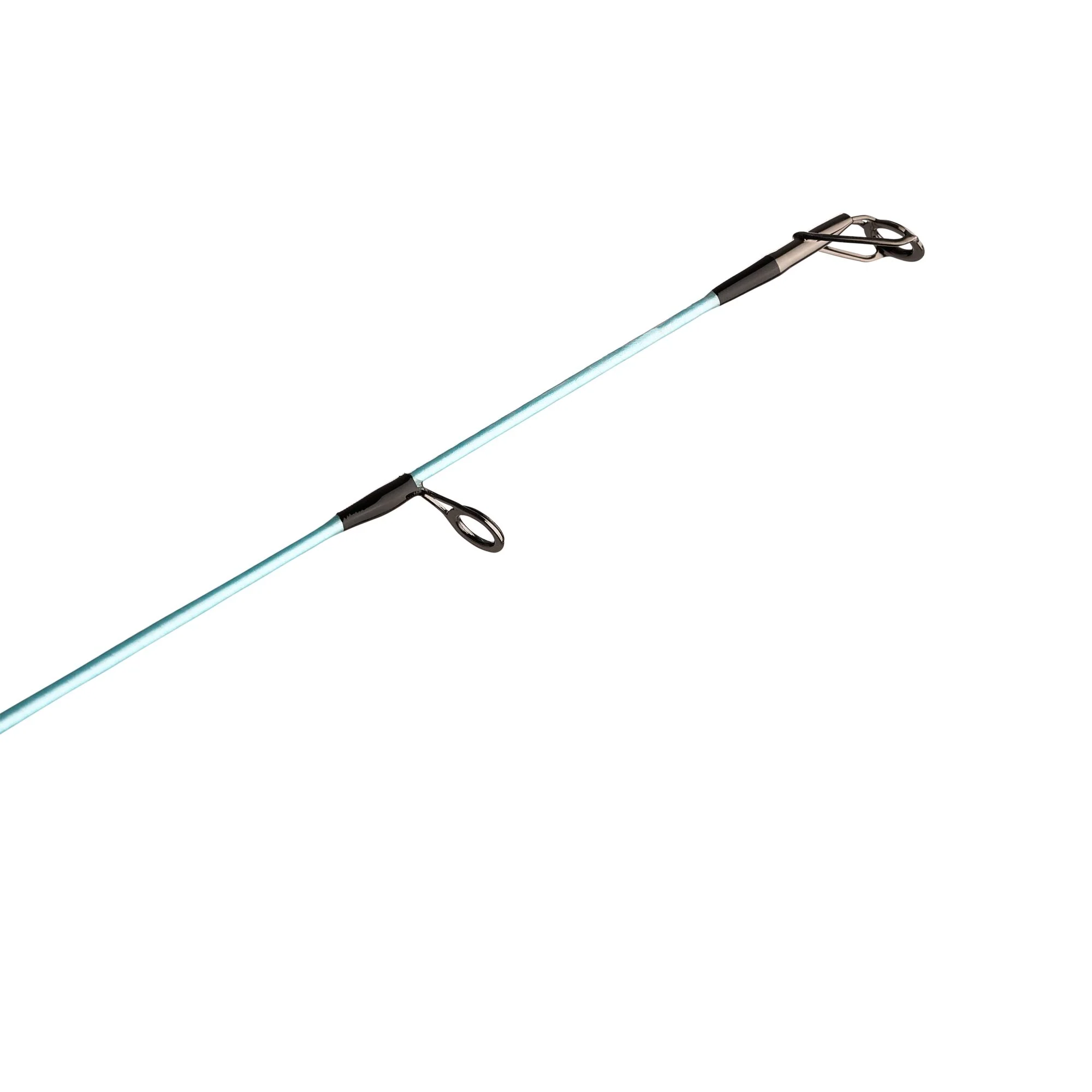 Ugly Stik Carbon Inshore Spinning Rod - Image 25