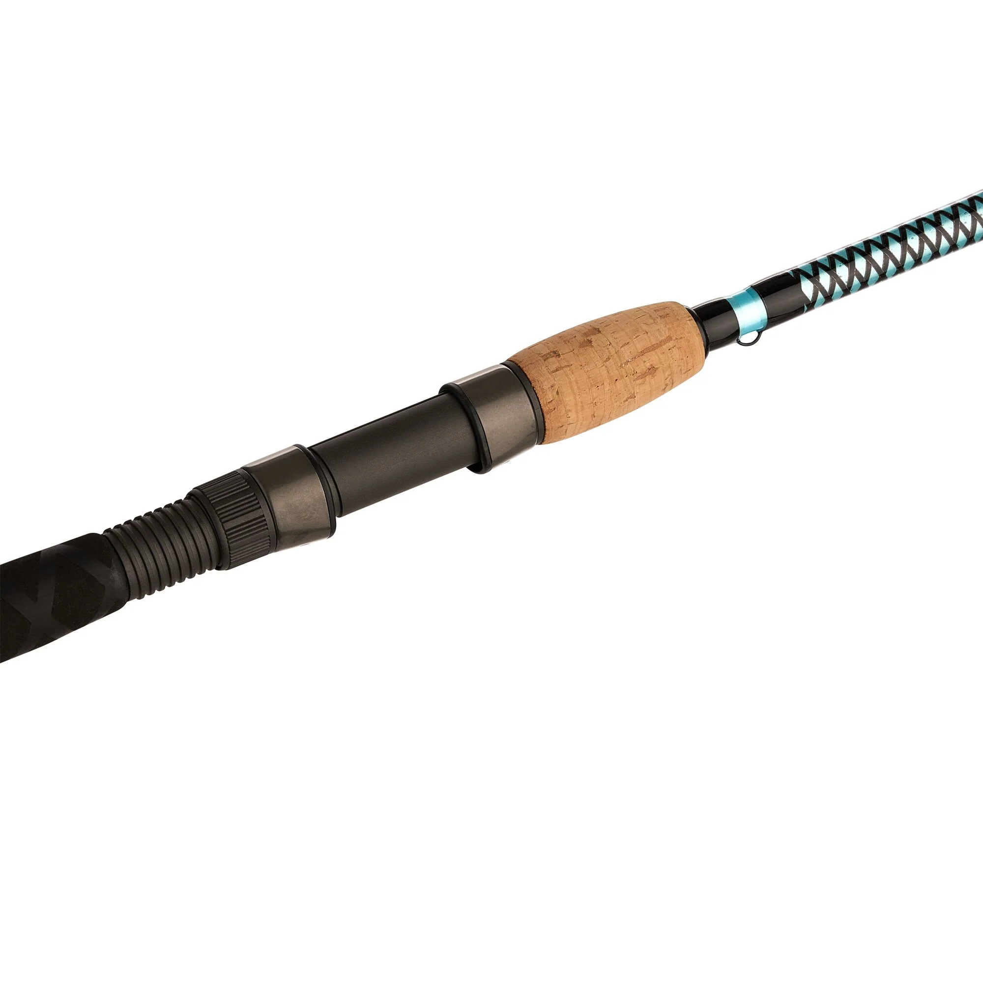 Ugly Stik Carbon Inshore Spinning Rod - Image 26
