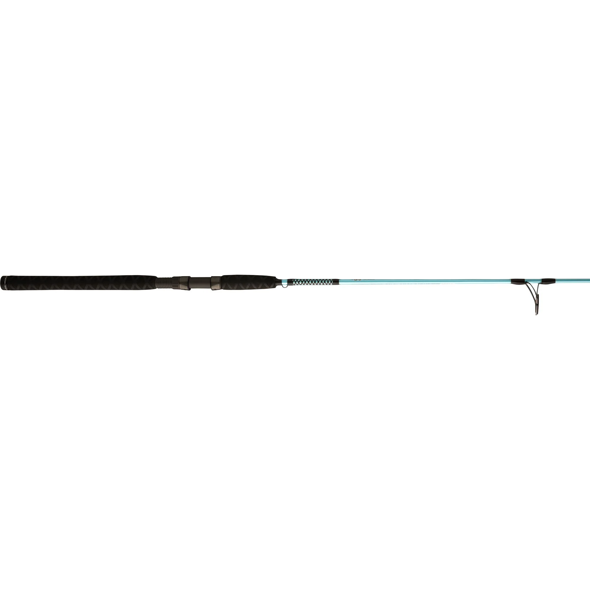 Ugly Stik Carbon Inshore Spinning Rod - Image 5