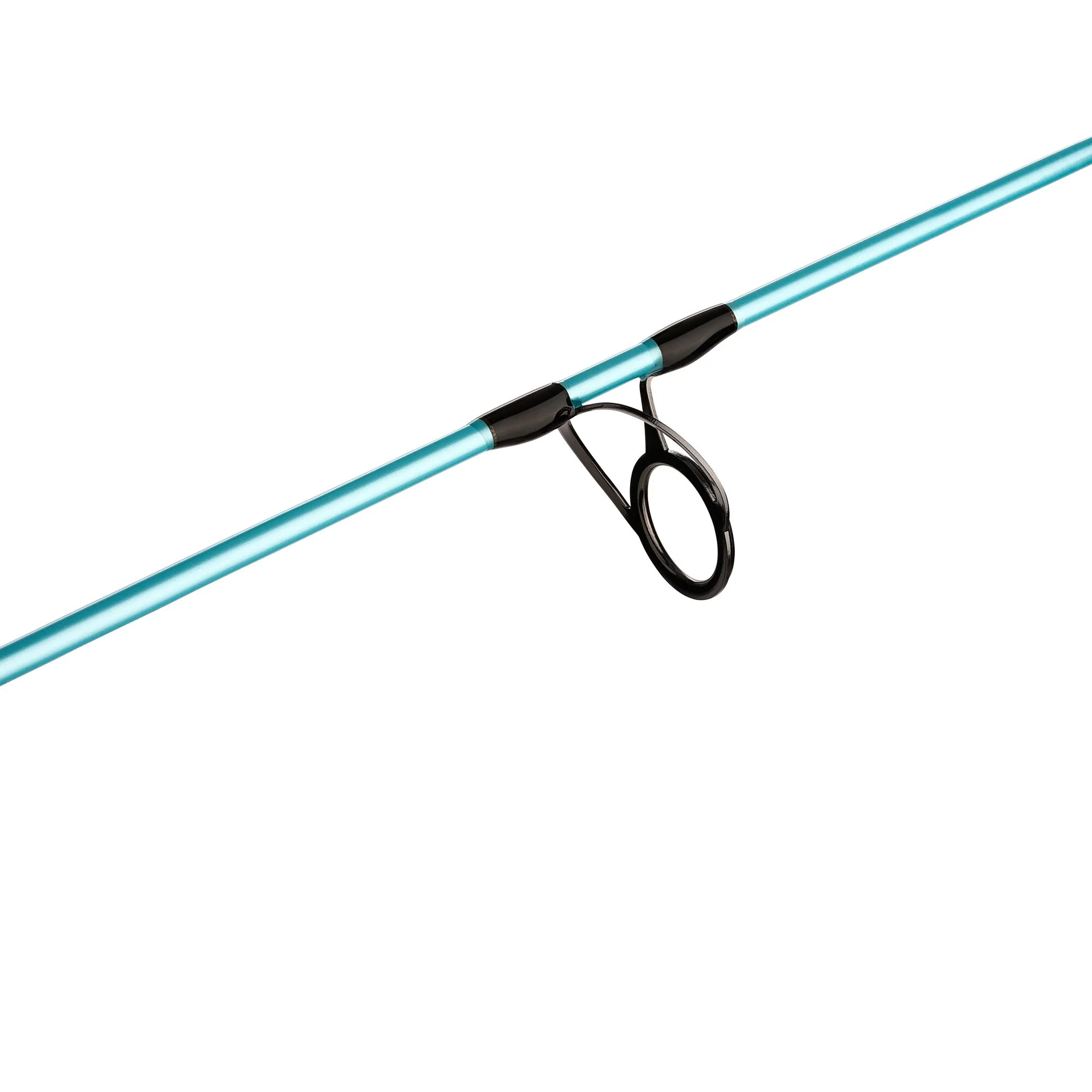 Ugly Stik Carbon Inshore Spinning Rod - Image 8