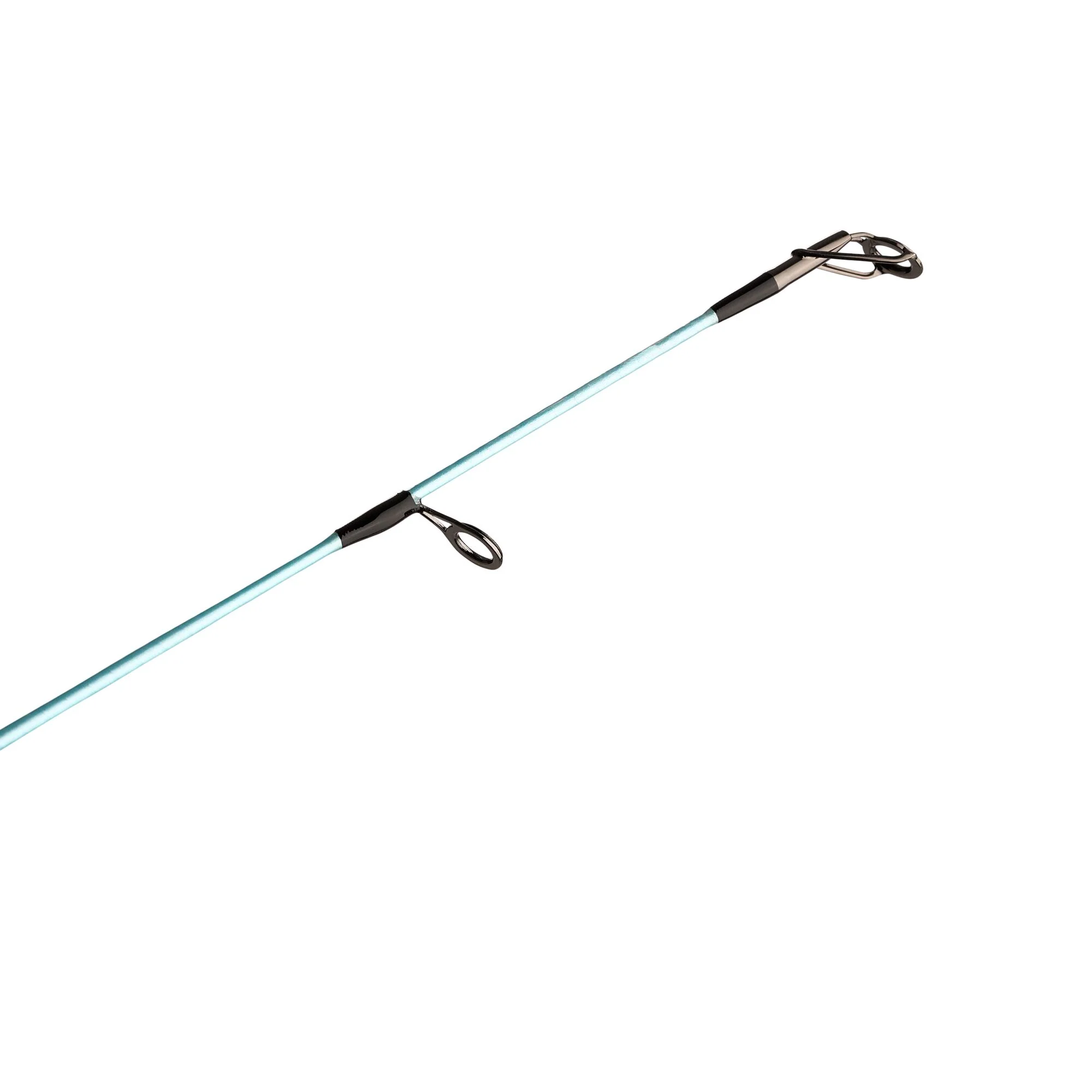 Ugly Stik Carbon Inshore Spinning Rod - Image 9
