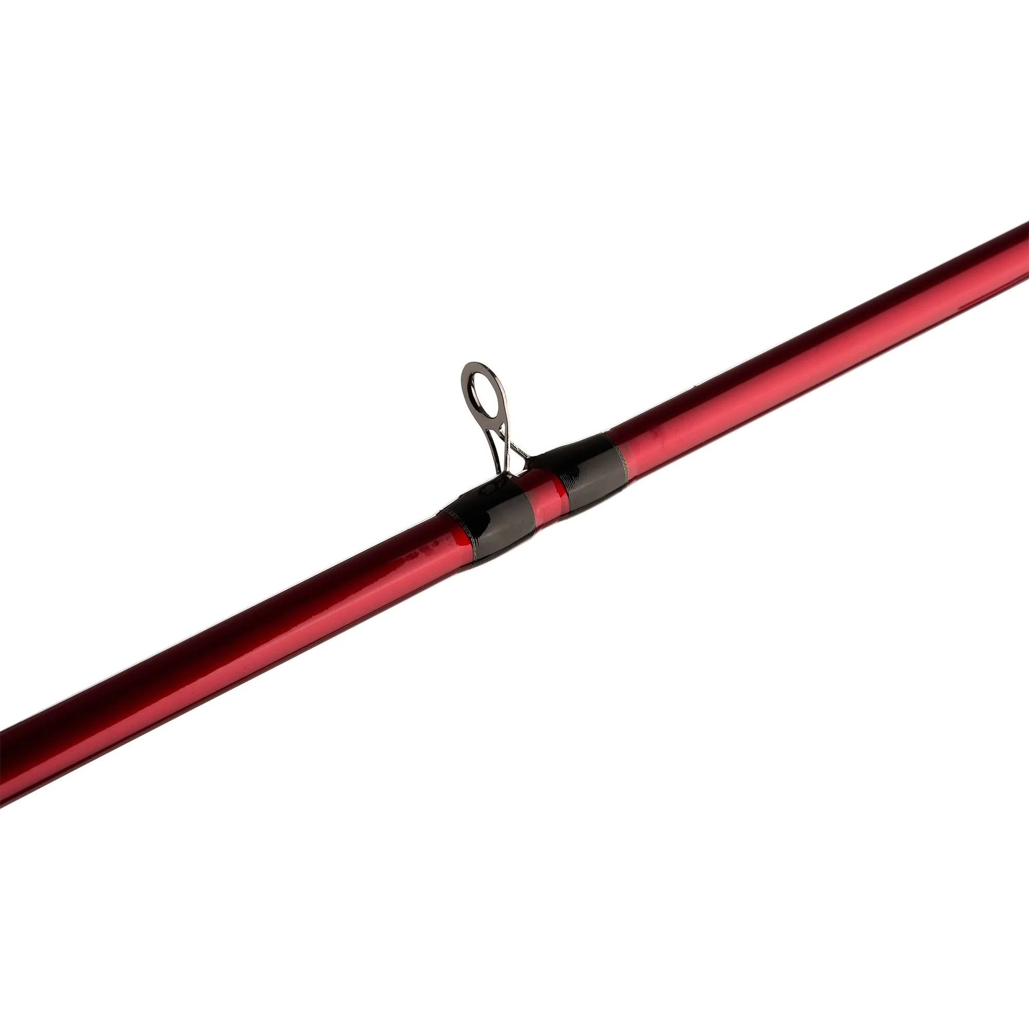 Ugly Stik Carbon Salmon Steelhead Casting Rod - Image 5