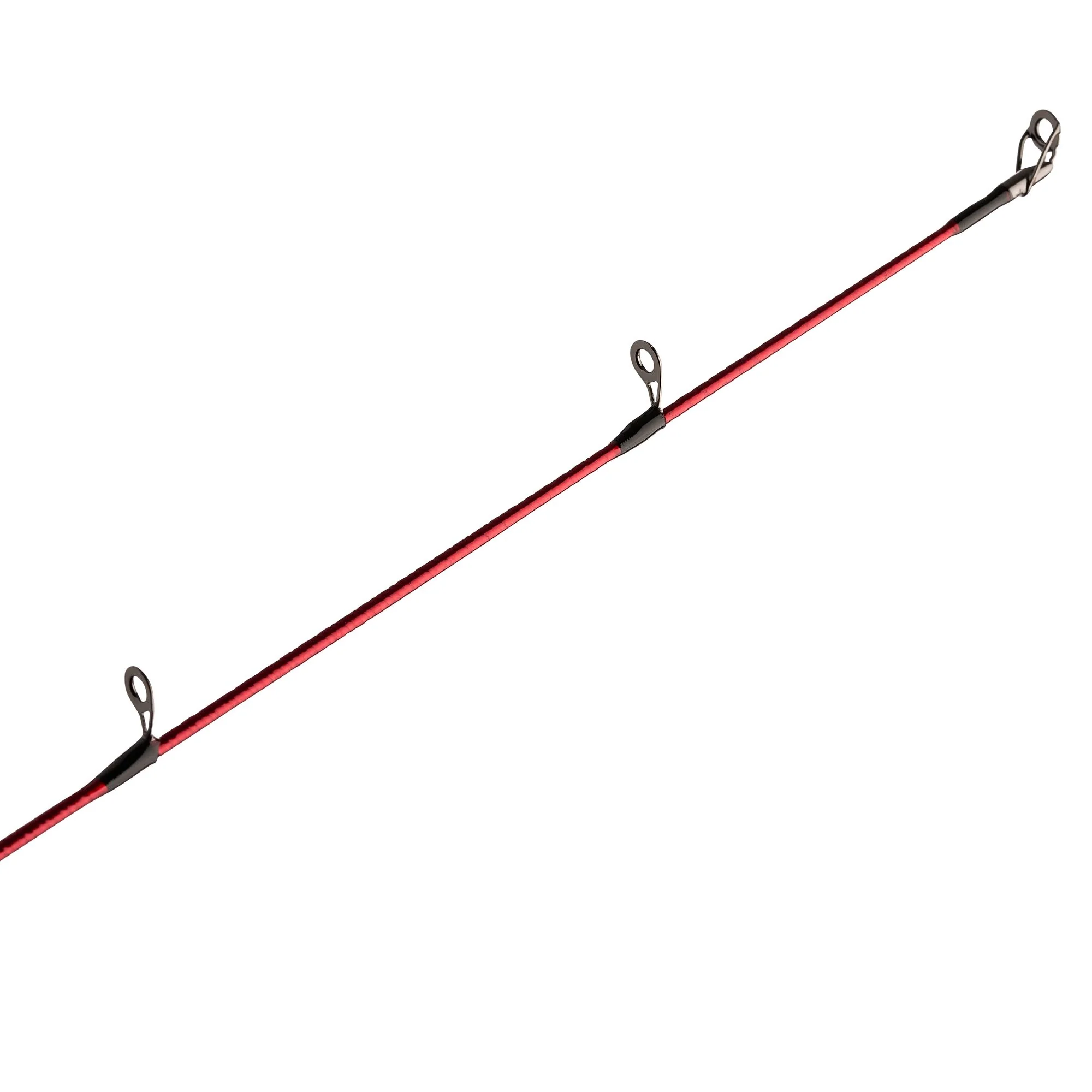 Ugly Stik Carbon Salmon Steelhead Casting Rod - Image 6