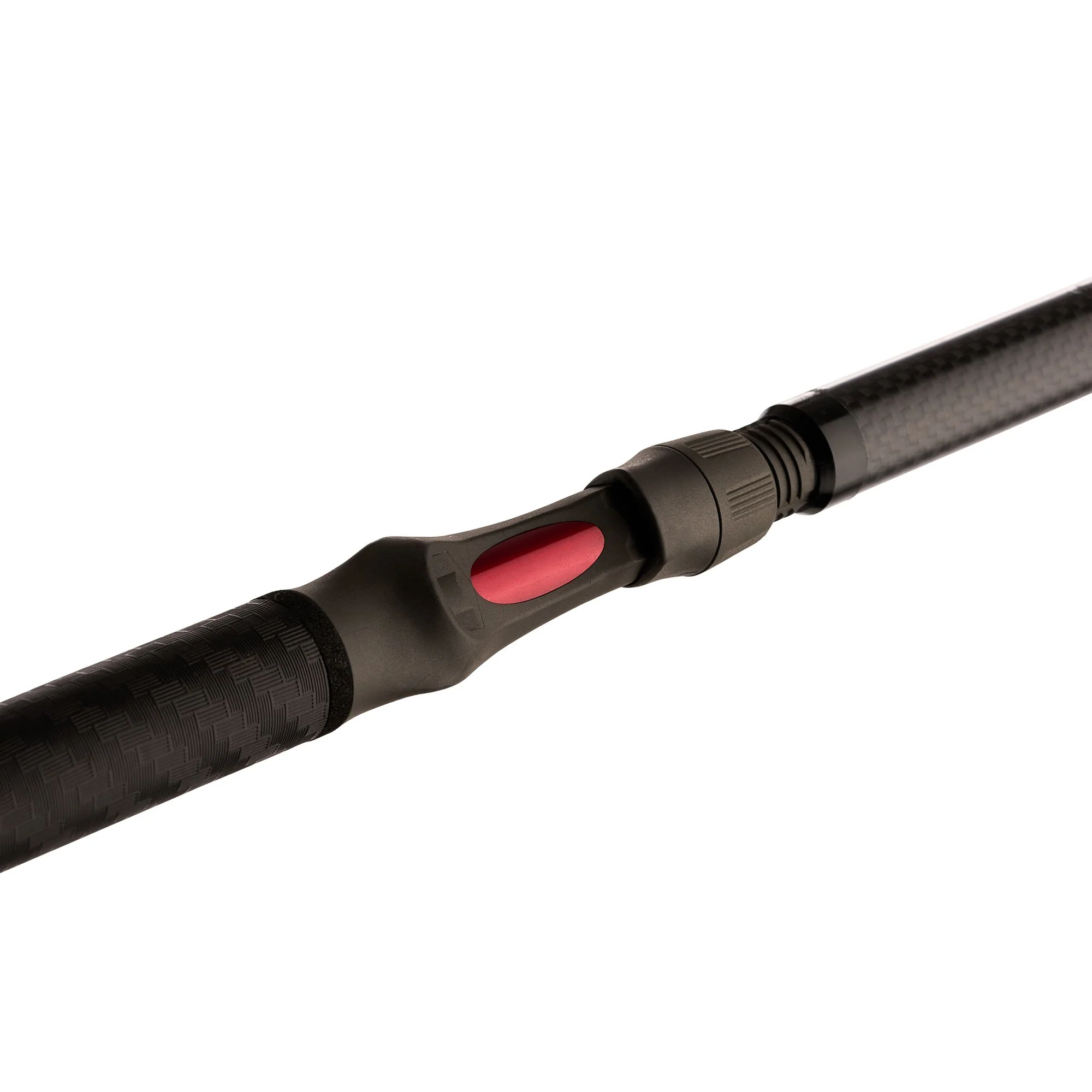 Ugly Stik Carbon Salmon Steelhead Casting Rod - Image 7