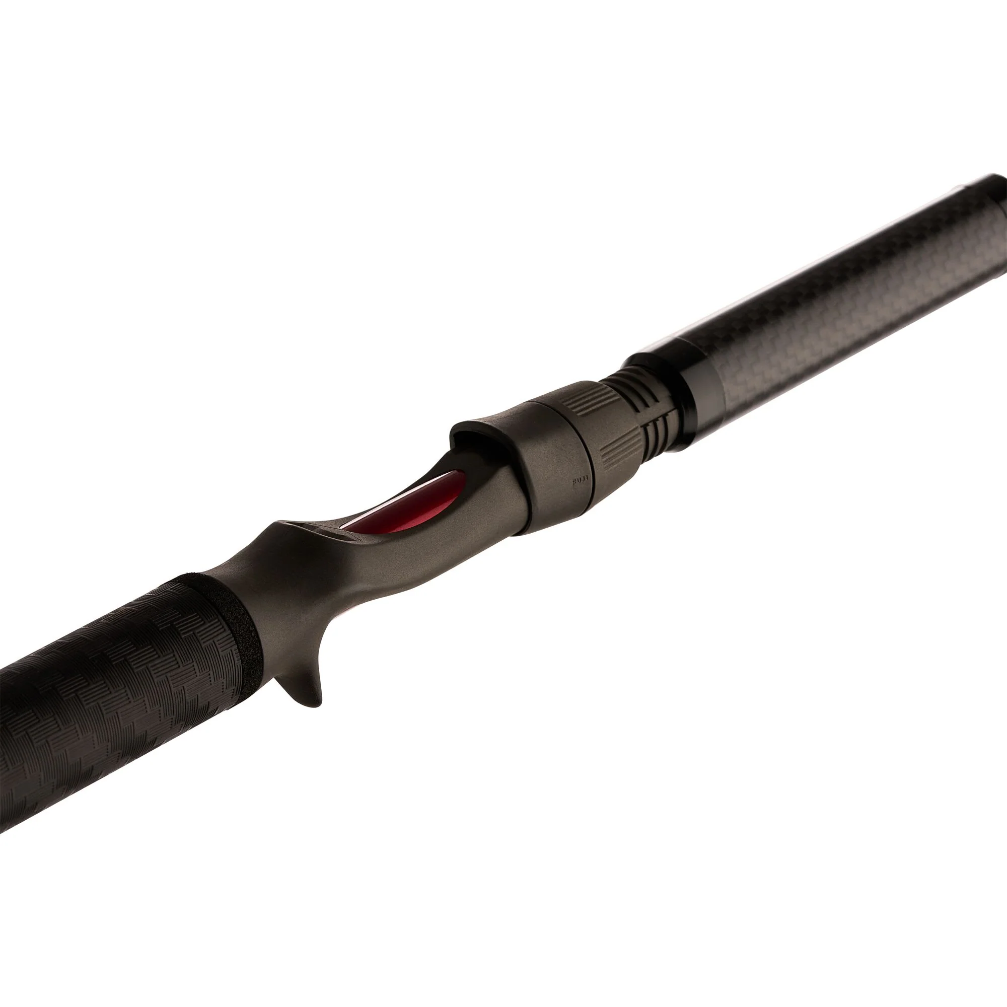 Ugly Stik Carbon Salmon Steelhead Casting Rod - Image 8