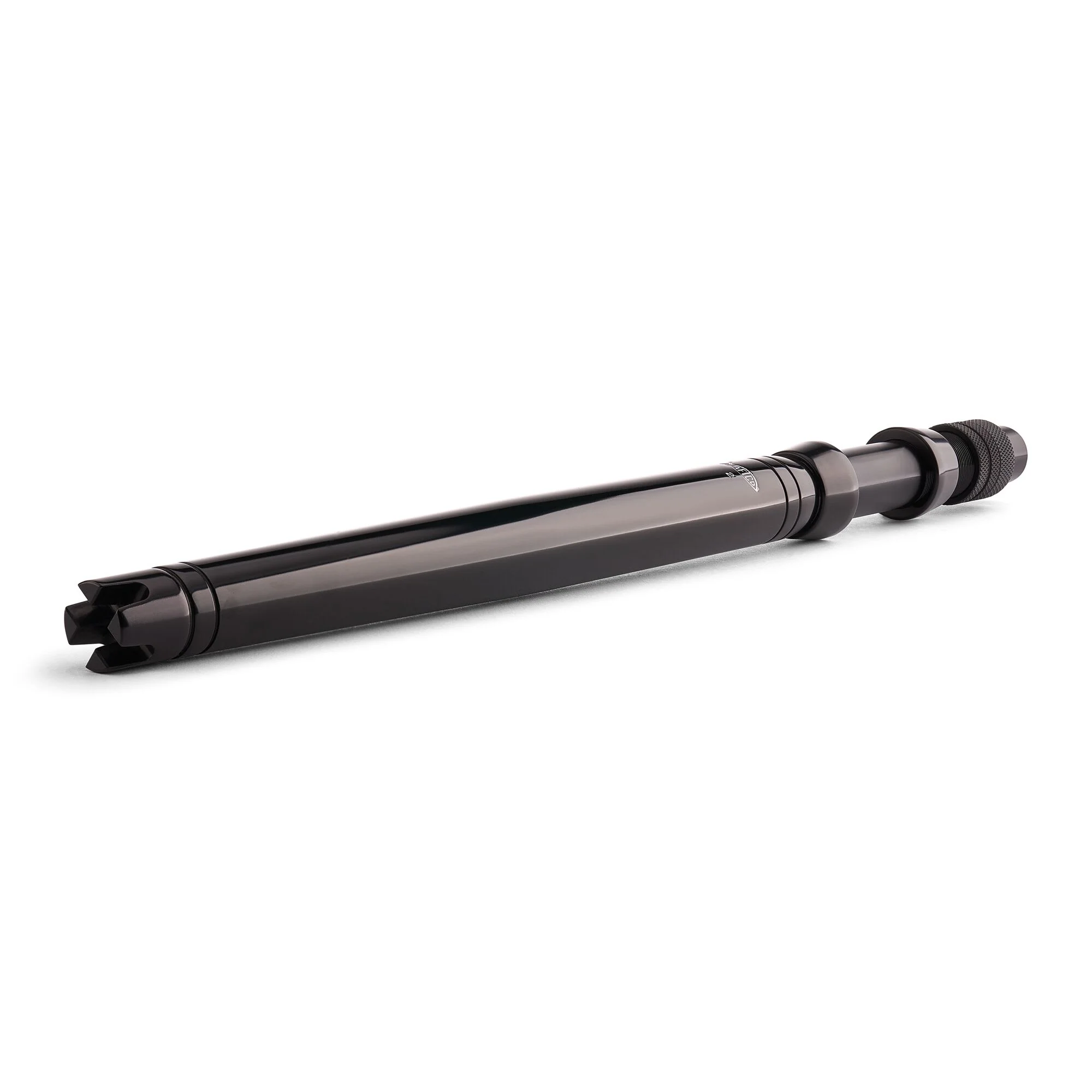 PENN Carnage® AFTCO Rod Butt - Image 3