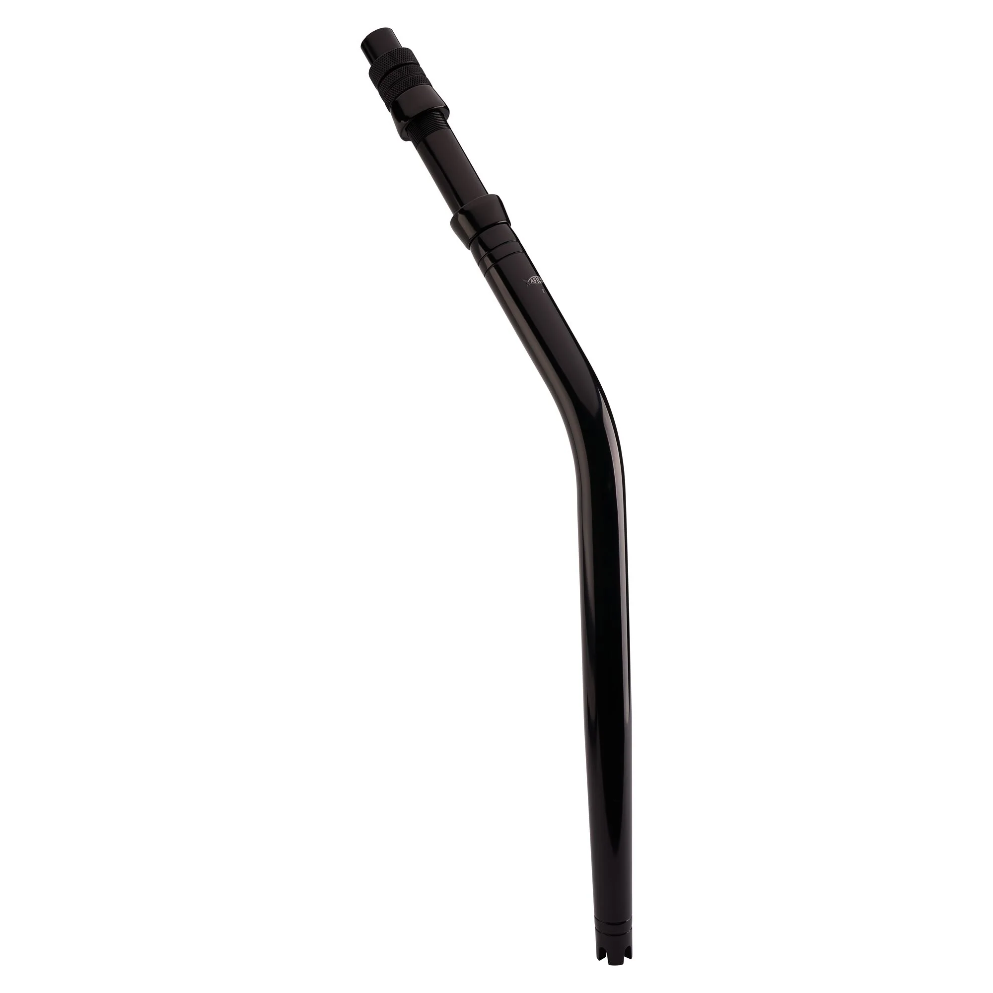 PENN Carnage® AFTCO Rod Butt - Image 4