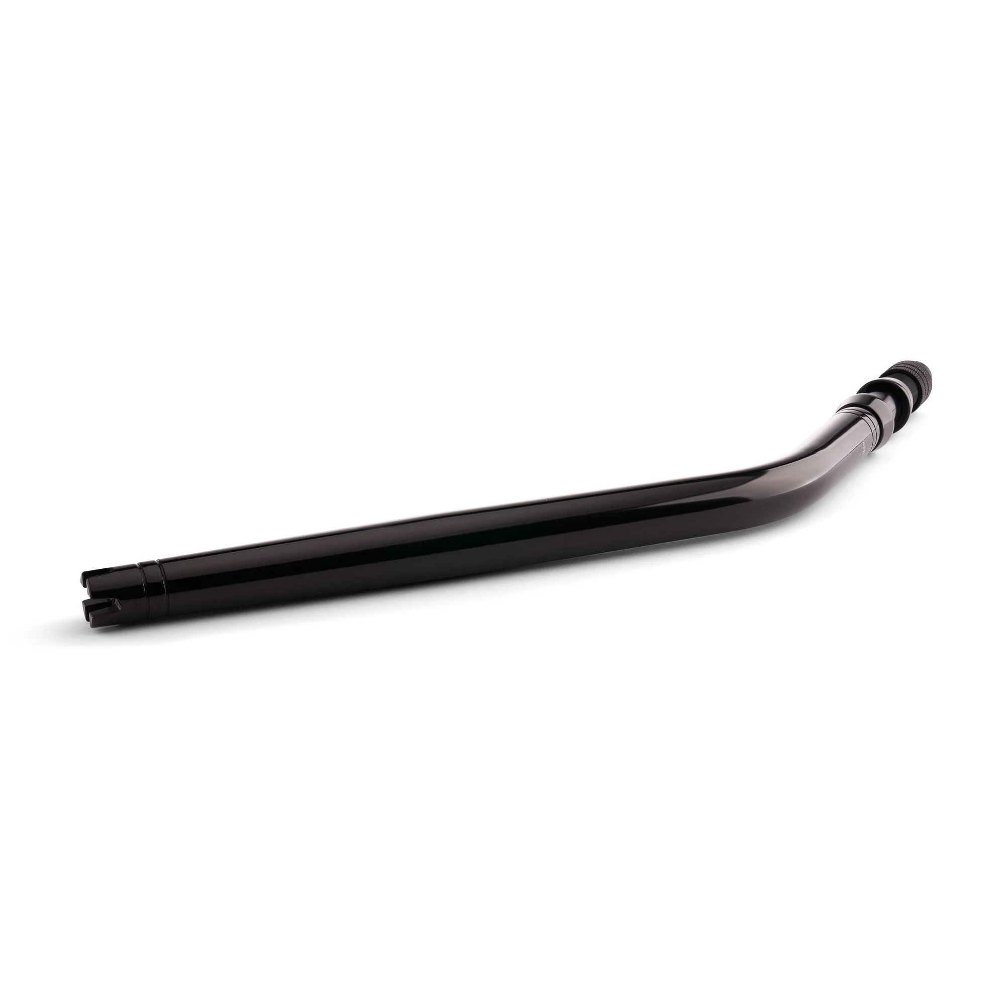 PENN Carnage® AFTCO Rod Butt - Image 5