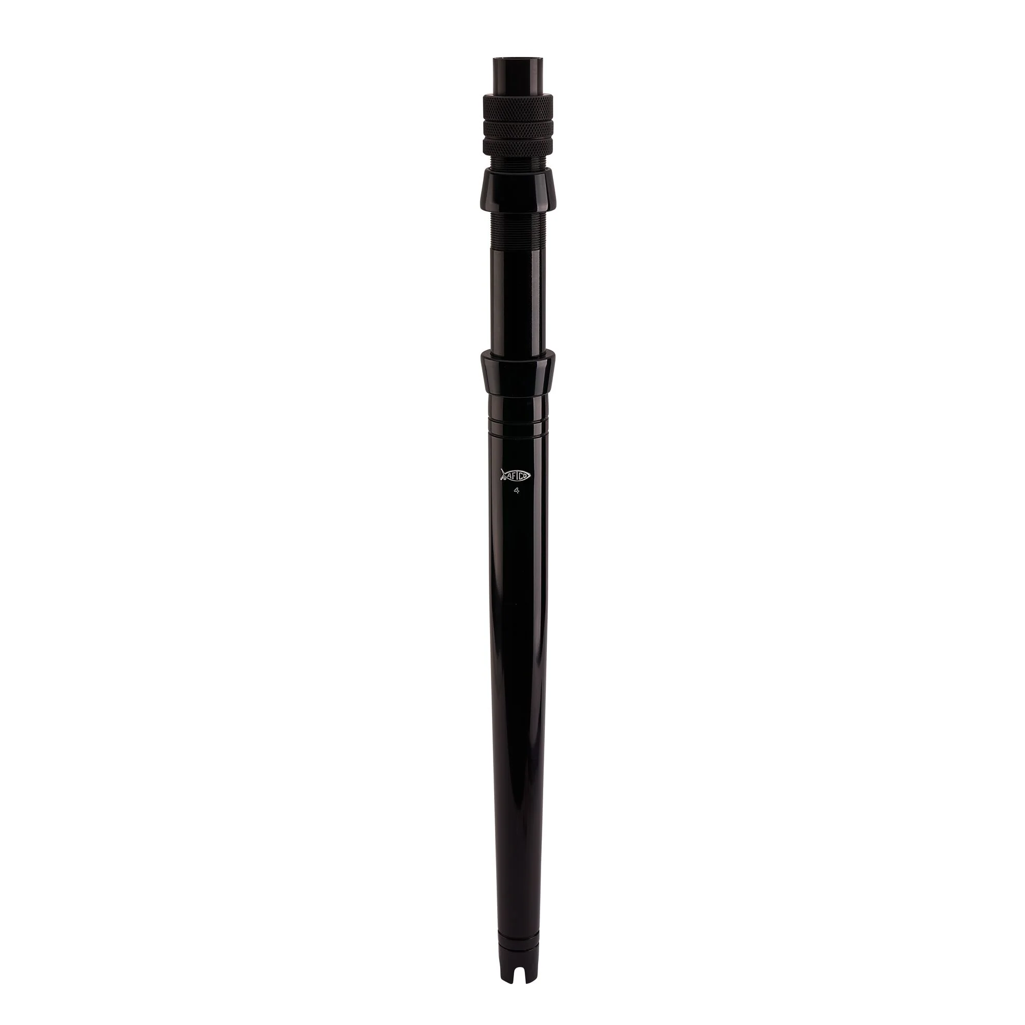 PENN Carnage® AFTCO Rod Butt - Image 6
