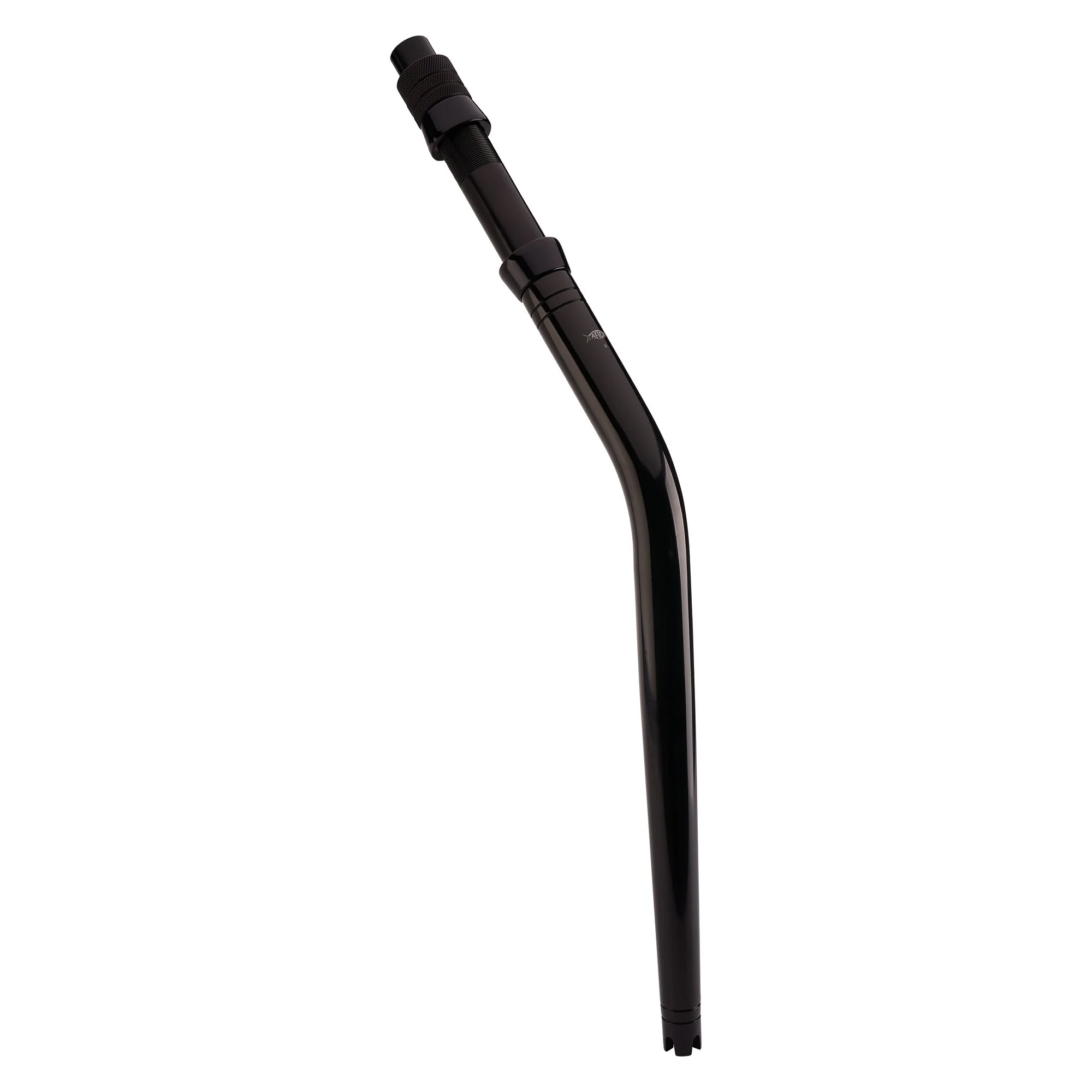 PENN Carnage® AFTCO Rod Butt - Image 8