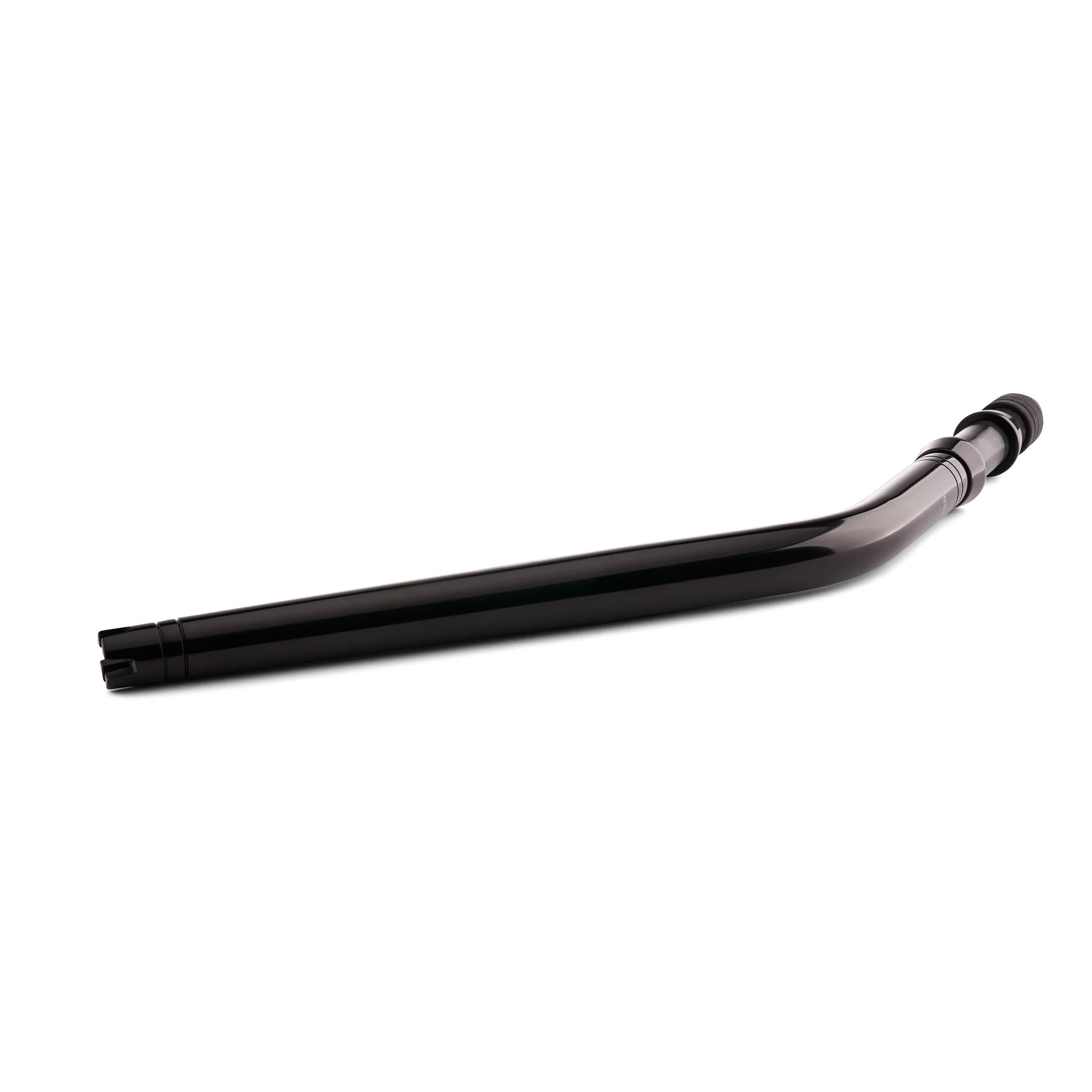 PENN Carnage® AFTCO Rod Butt - Image 9