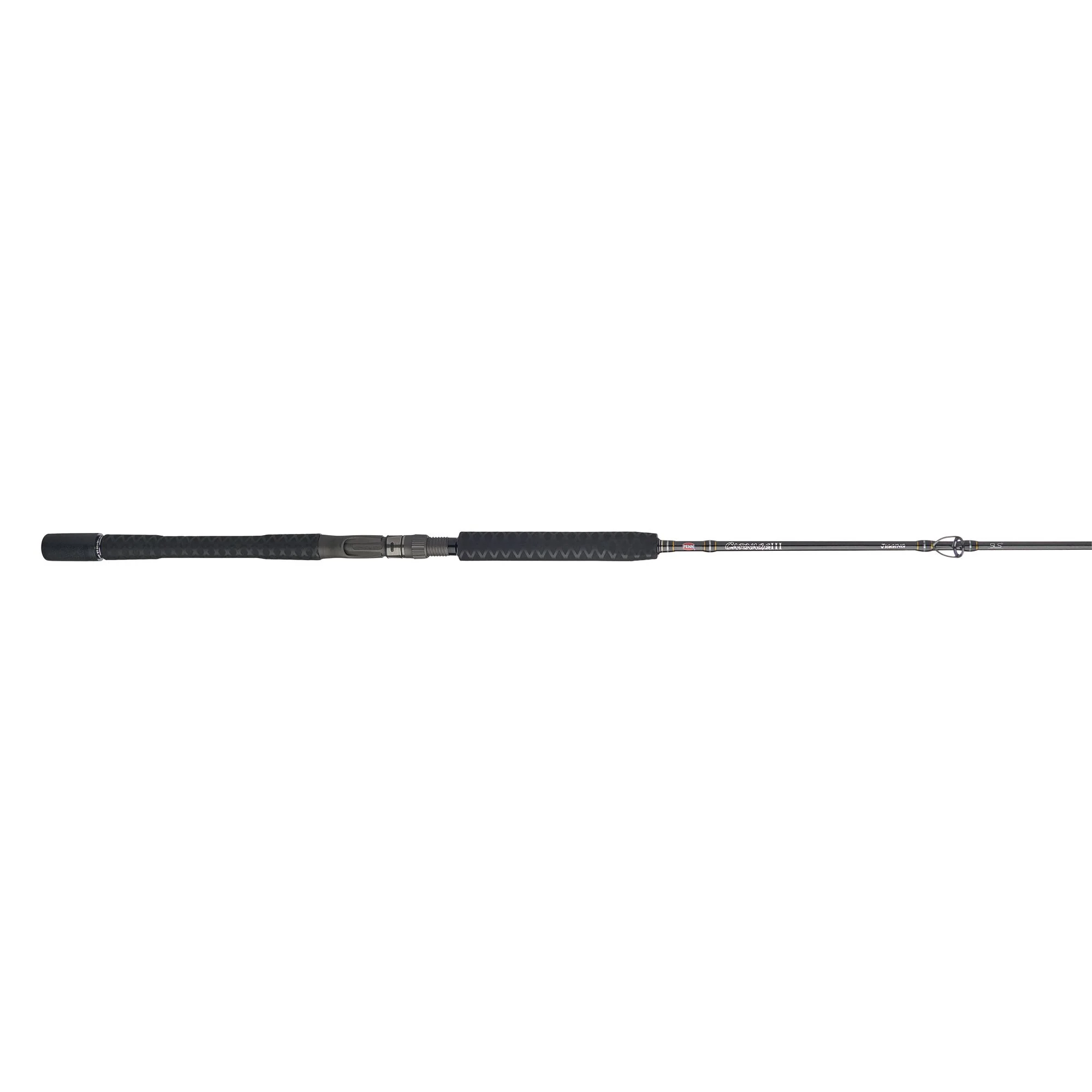 PENN Carnage® III Conventional Jigging Rod - Image 3