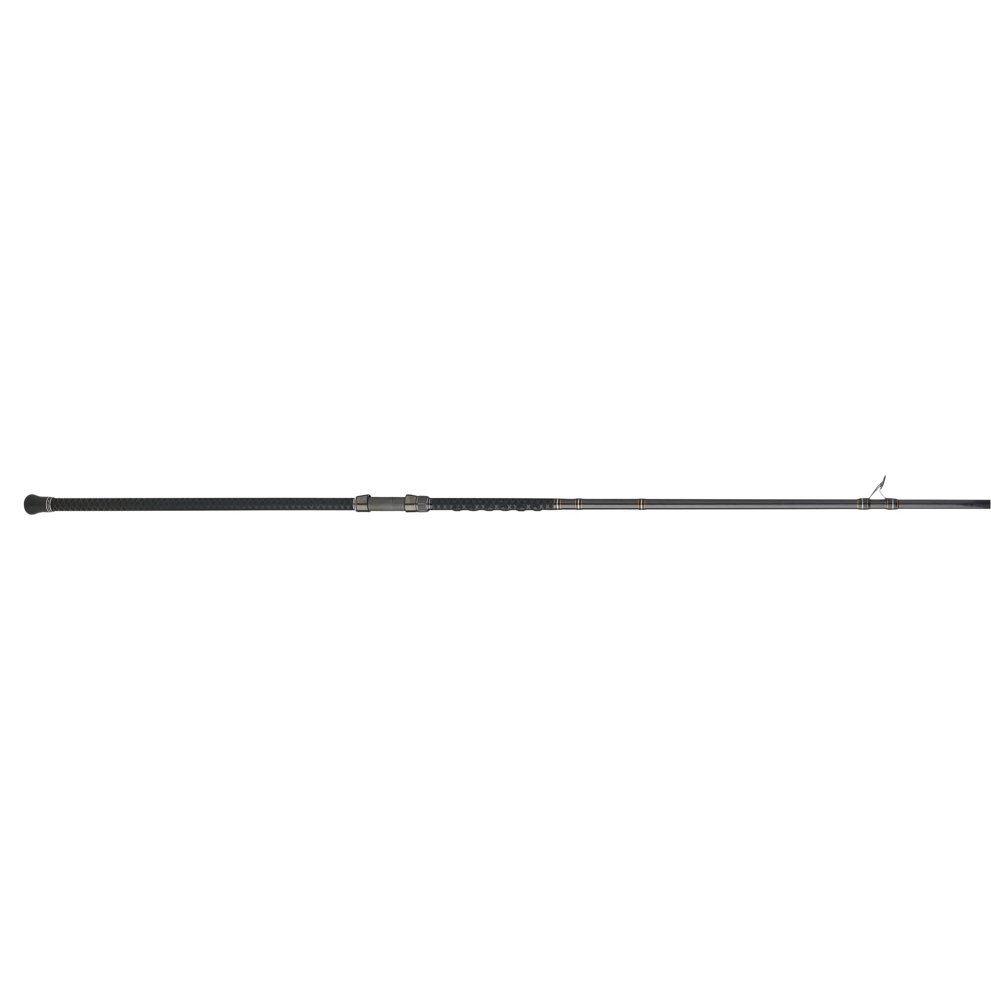 PENN Carnage® III Conventional Surf Rod - Image 10