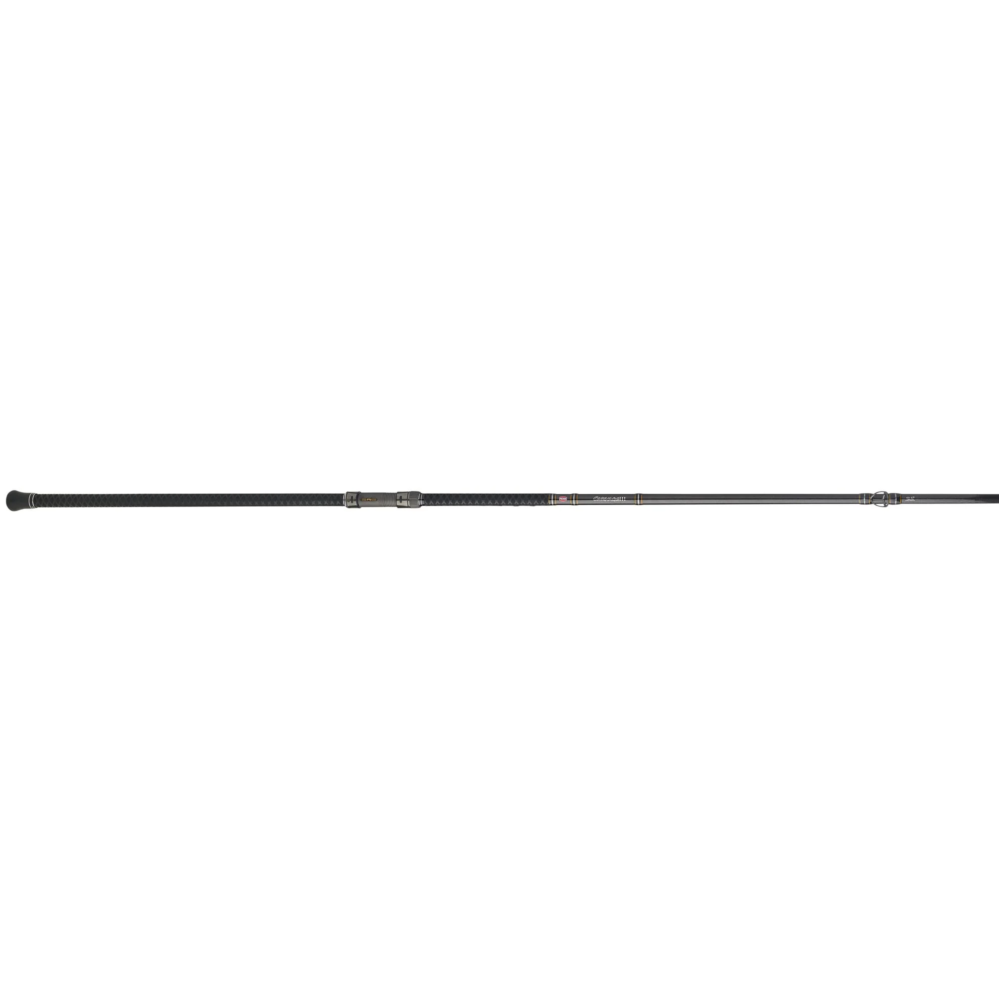 PENN Carnage® III Conventional Surf Rod - Image 11