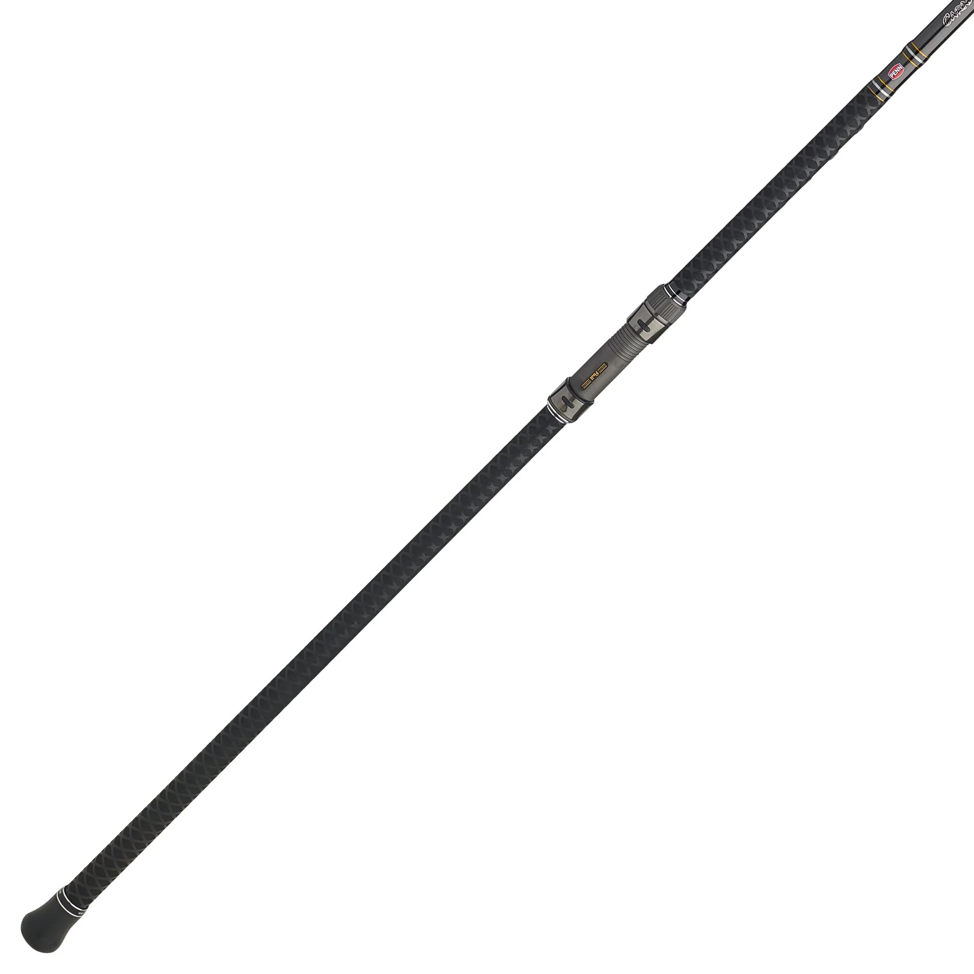 PENN Carnage® III Conventional Surf Rod - Image 12
