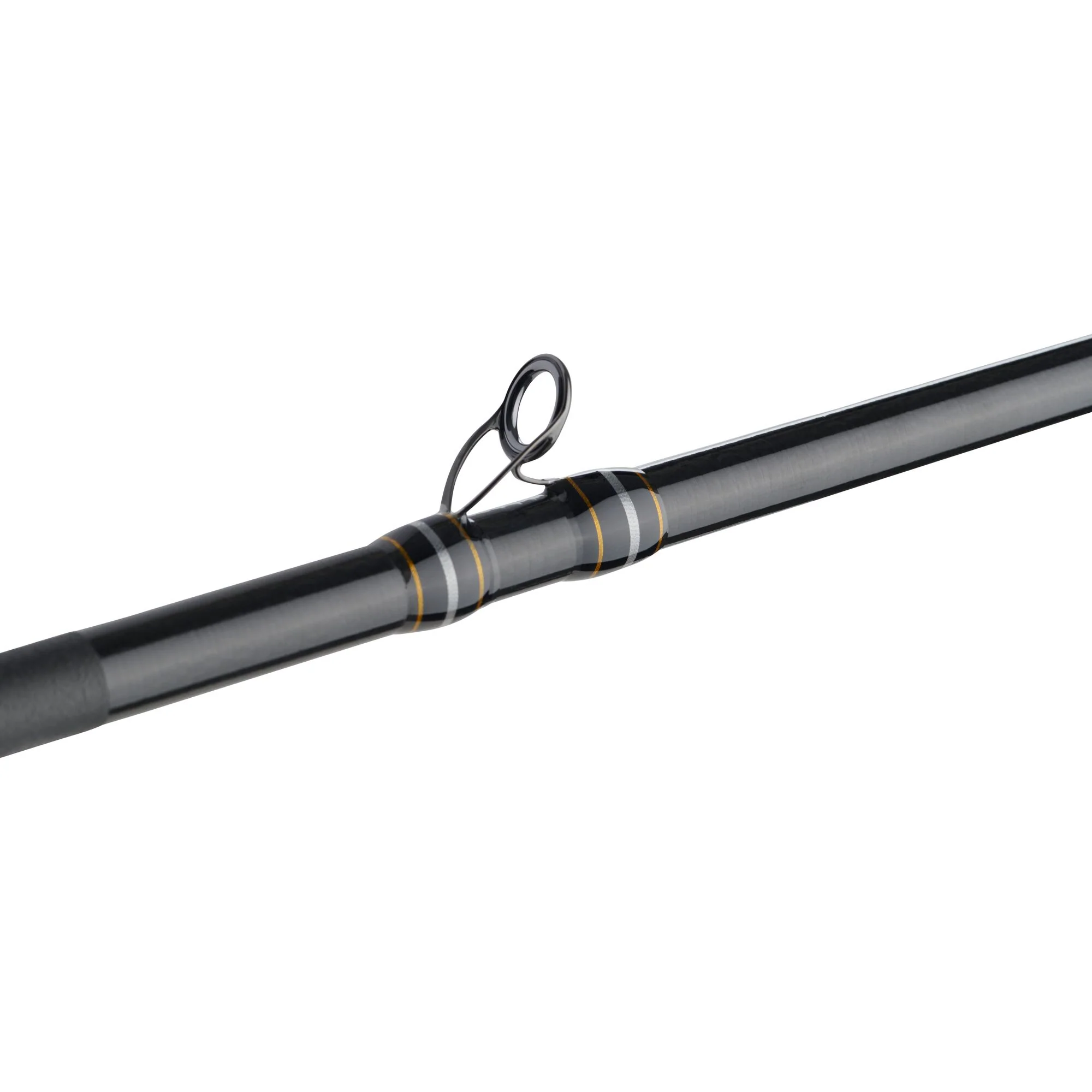 PENN Carnage® III Conventional Surf Rod - Image 13